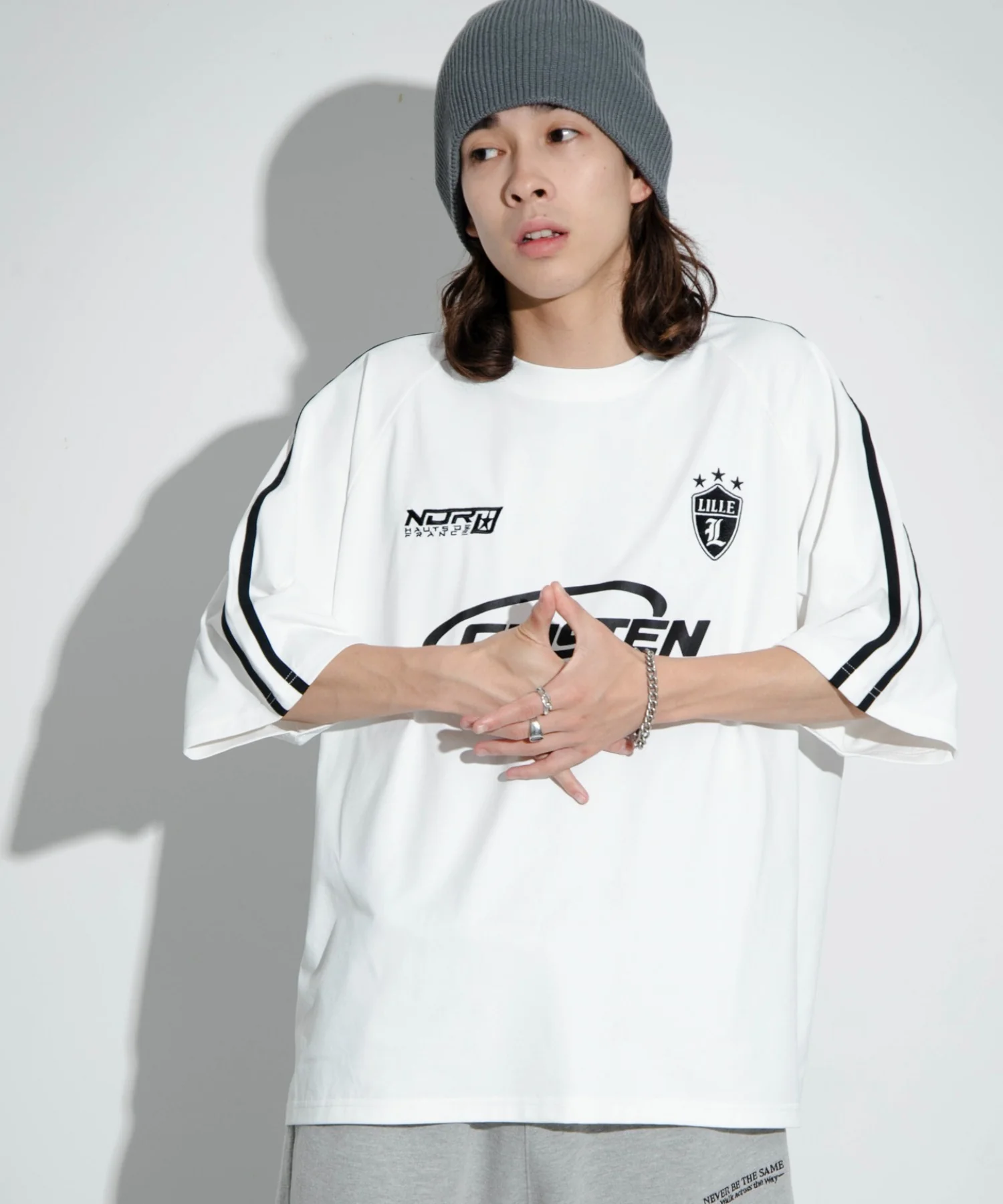 Product image 28
