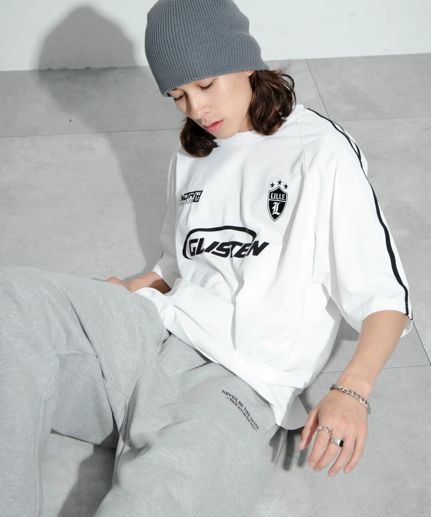 Product image 29