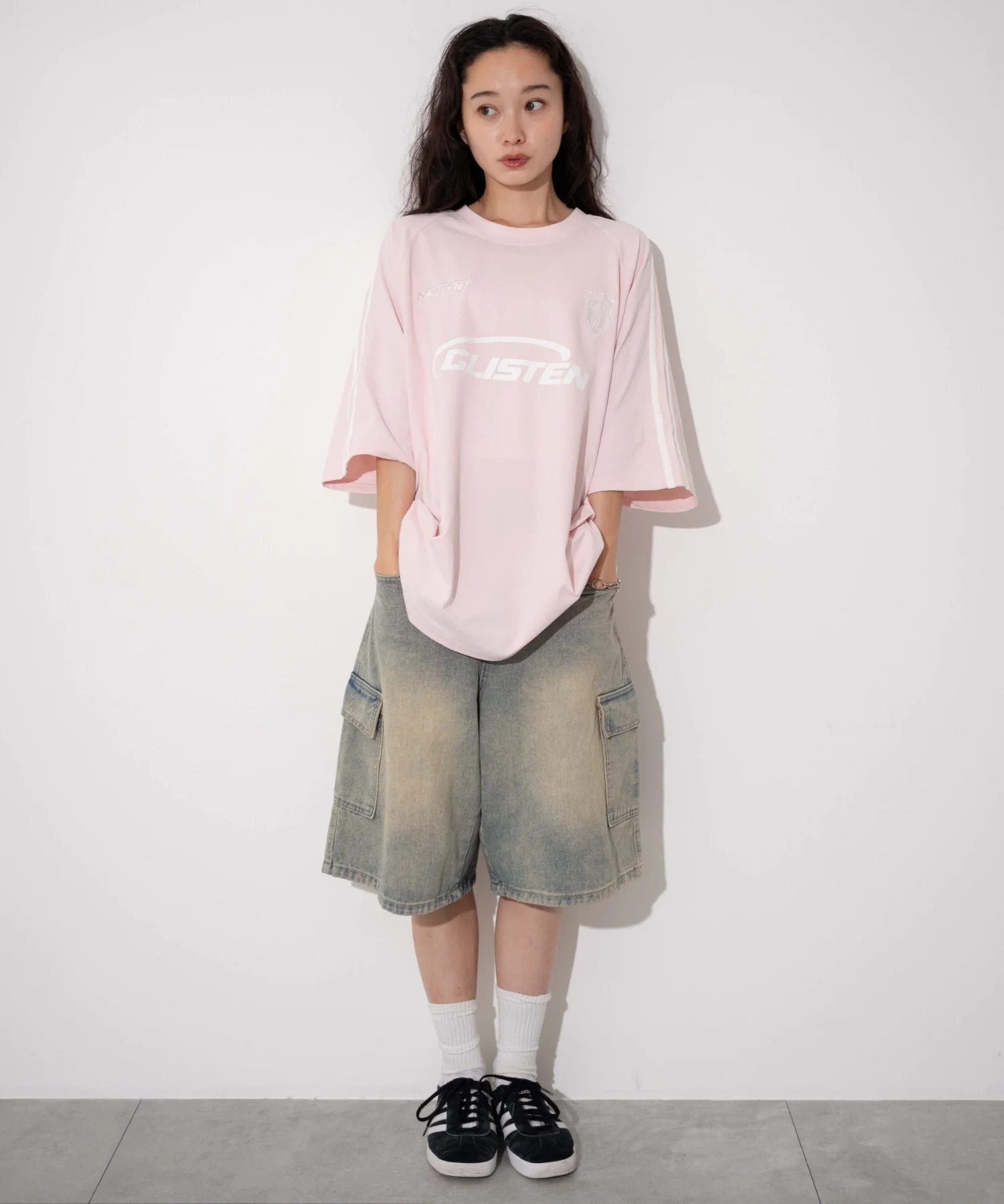 Product image 32