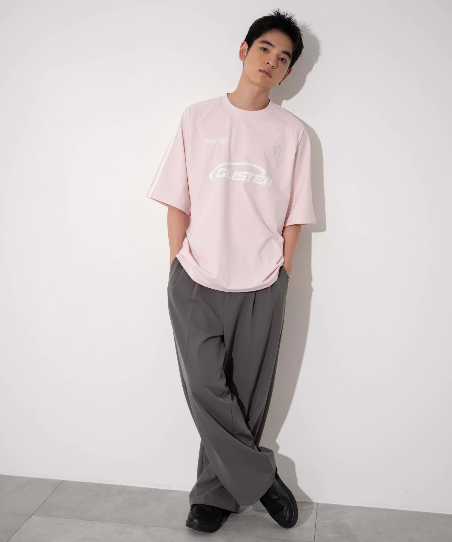 Product image 34
