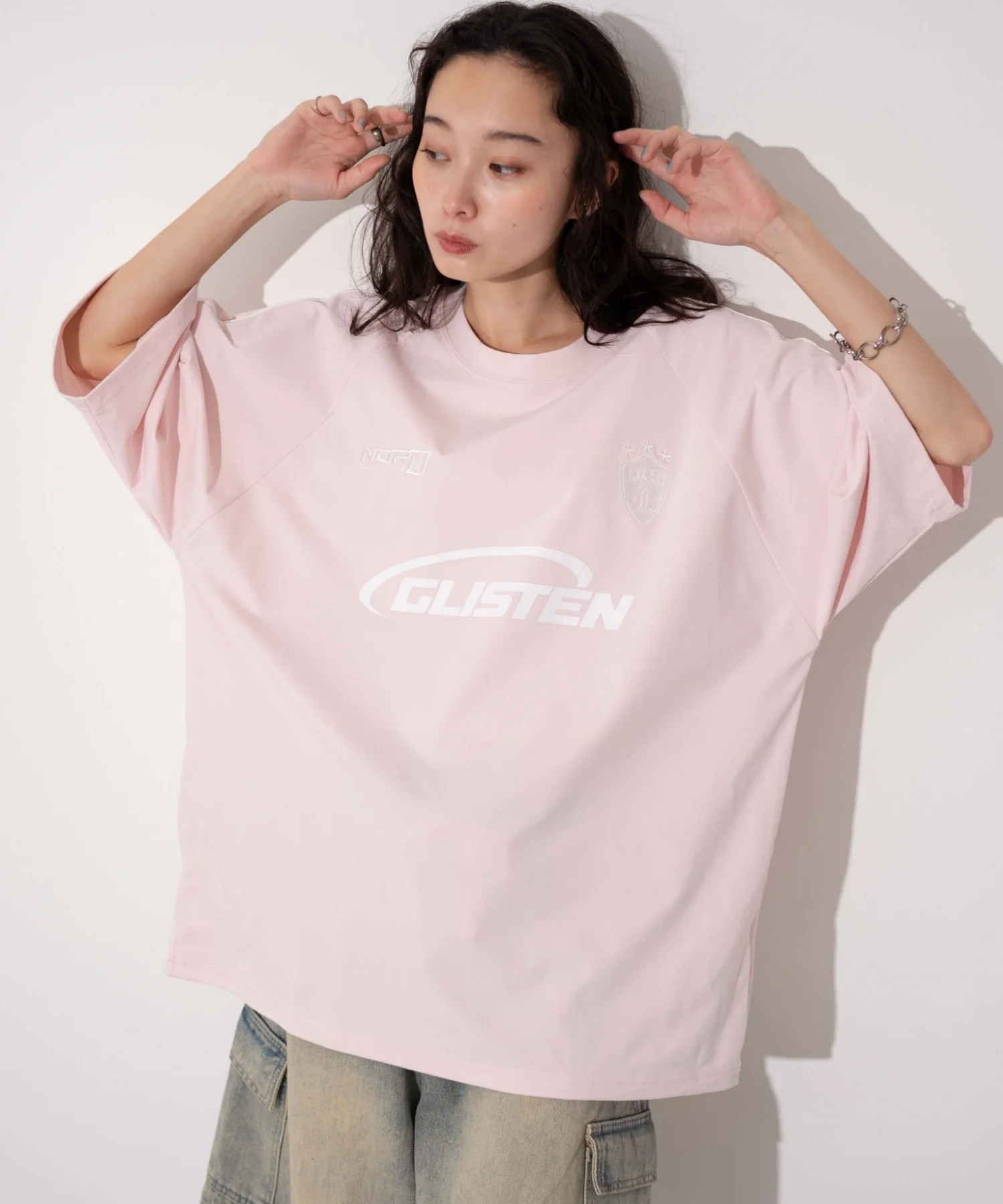 Product image 35