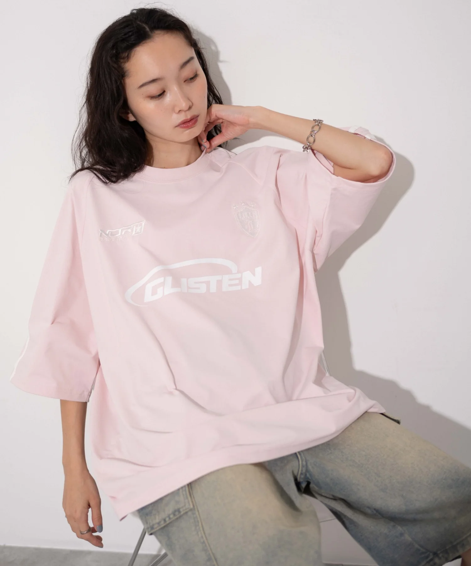 Product image 37