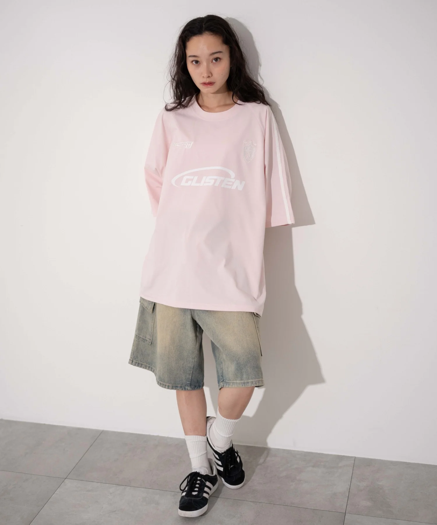 Product image 38