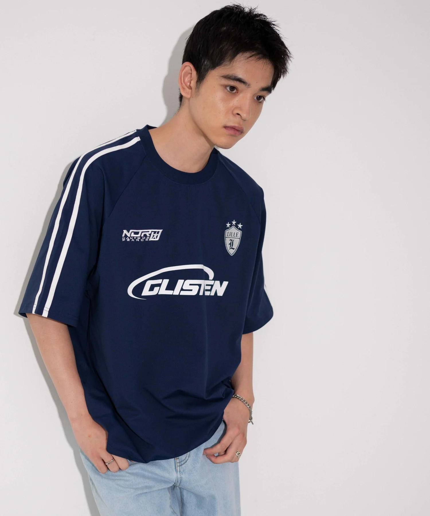 Product image 41