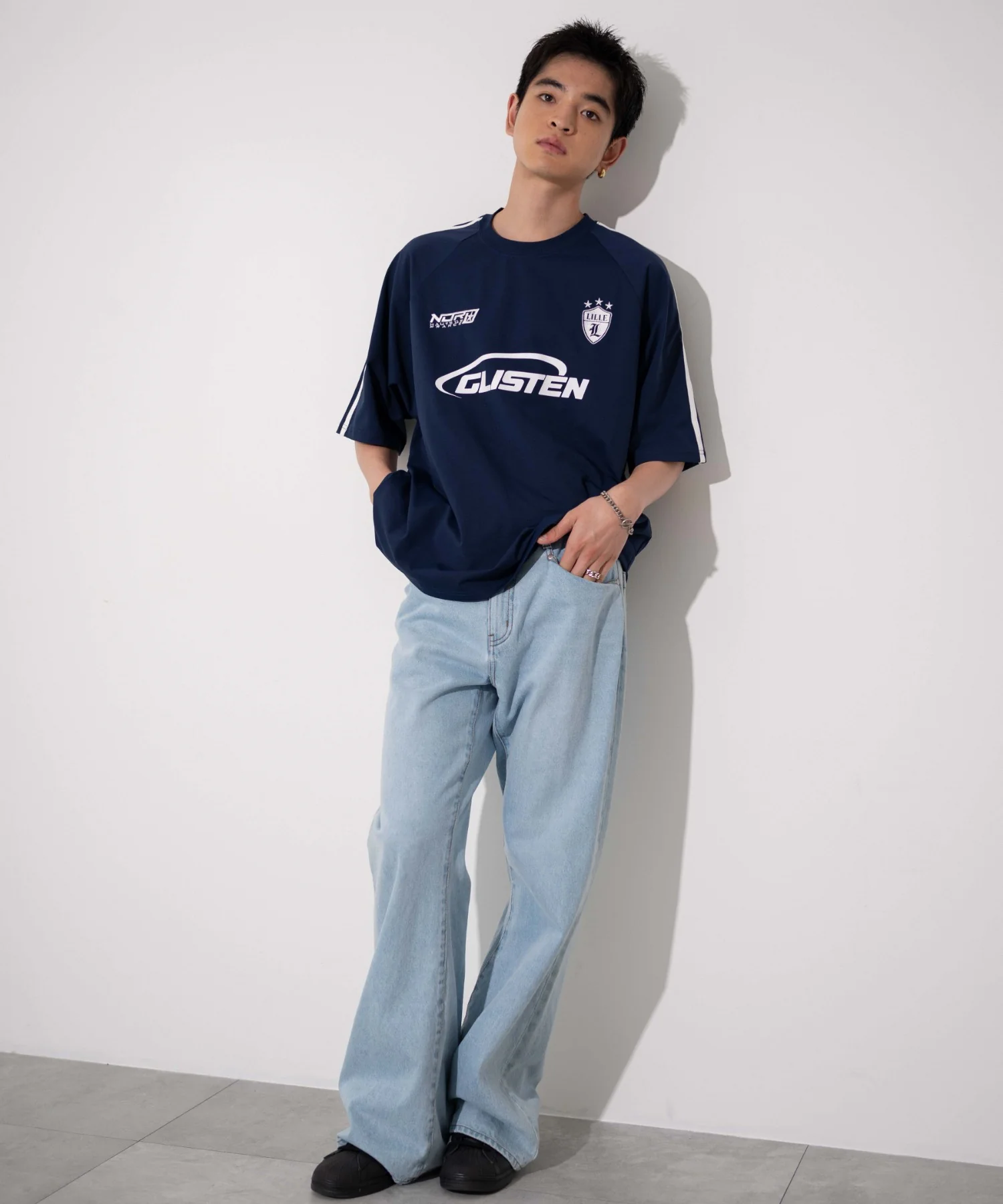 Product image 42