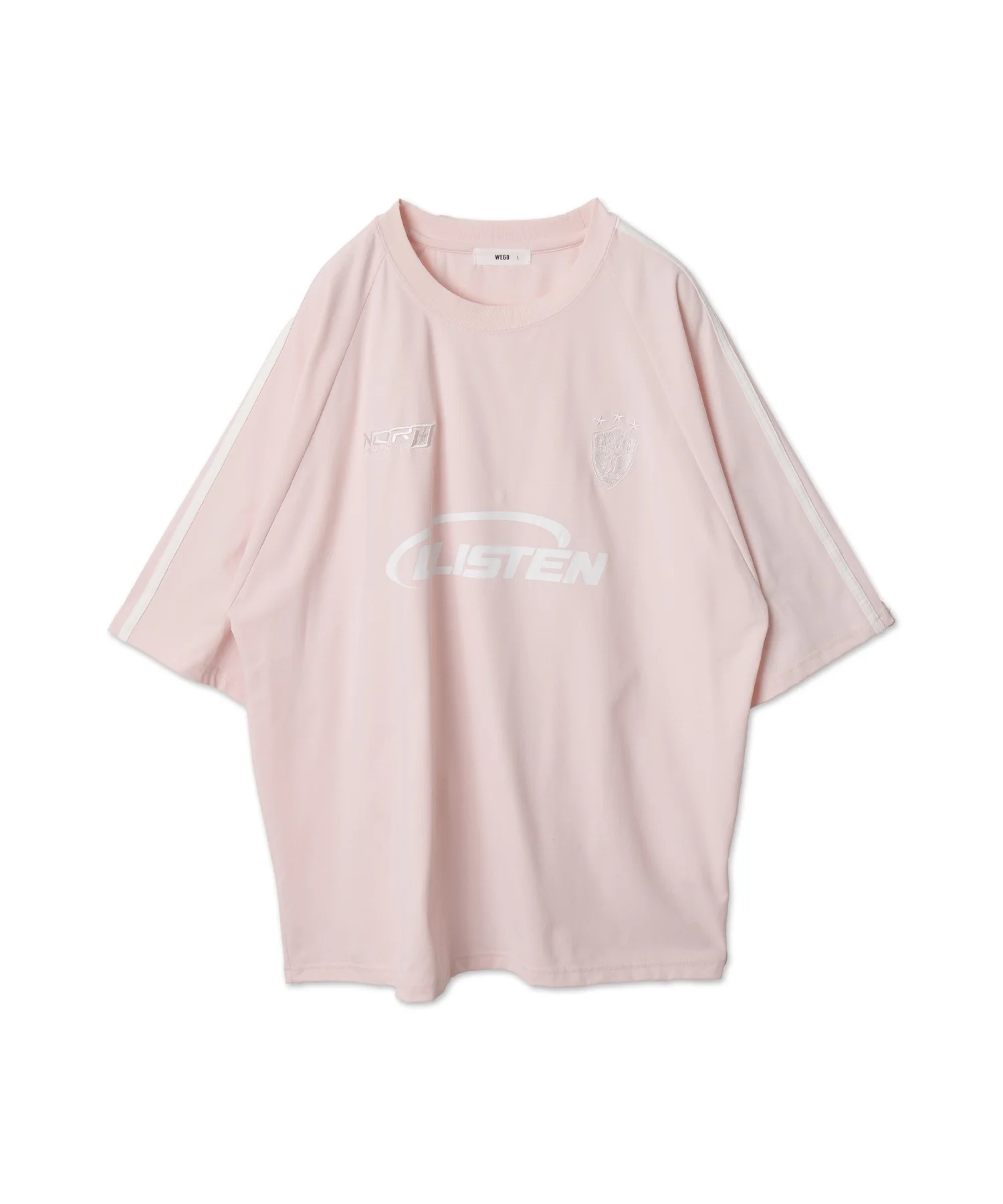 Product image 43