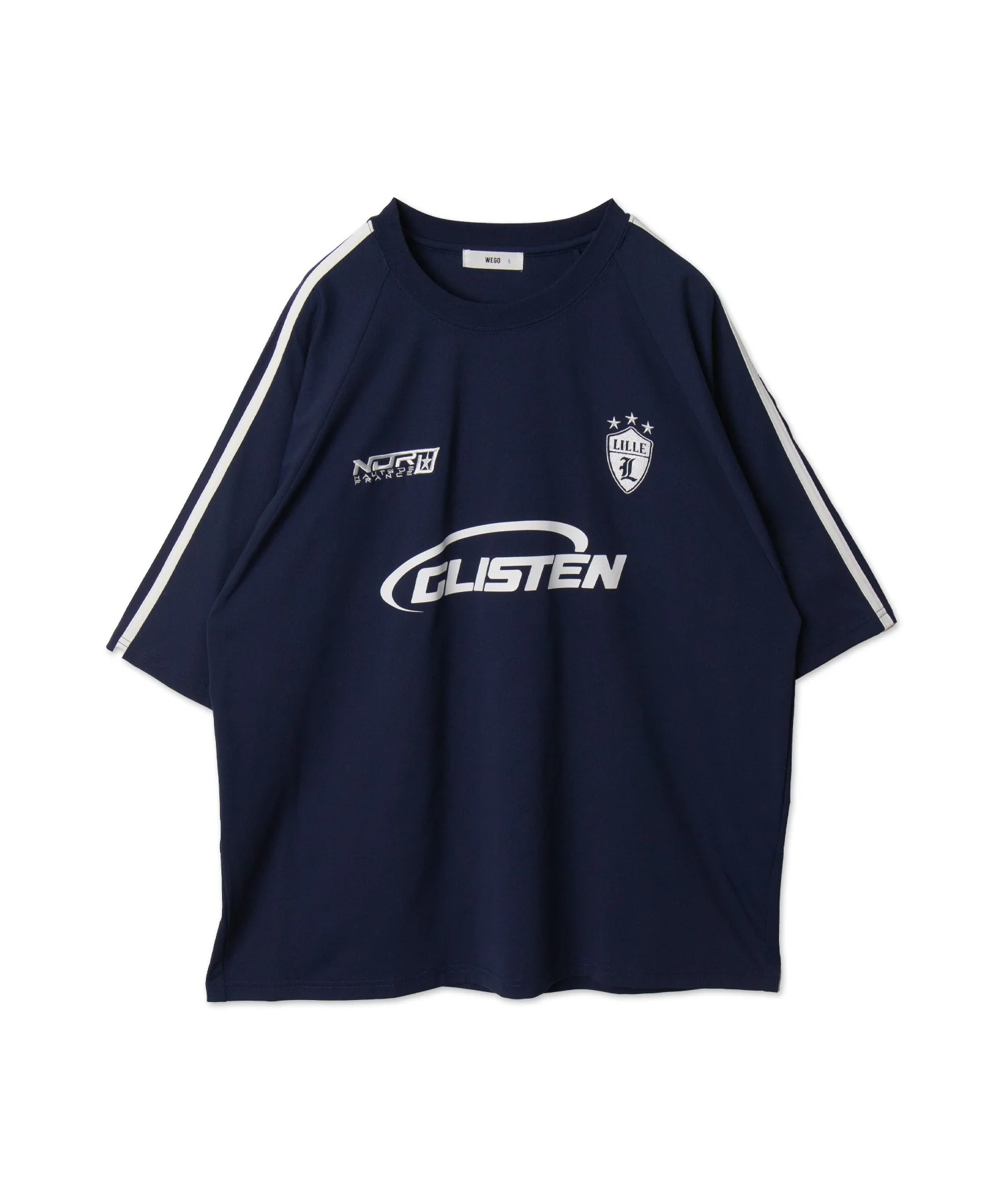 Product image 44