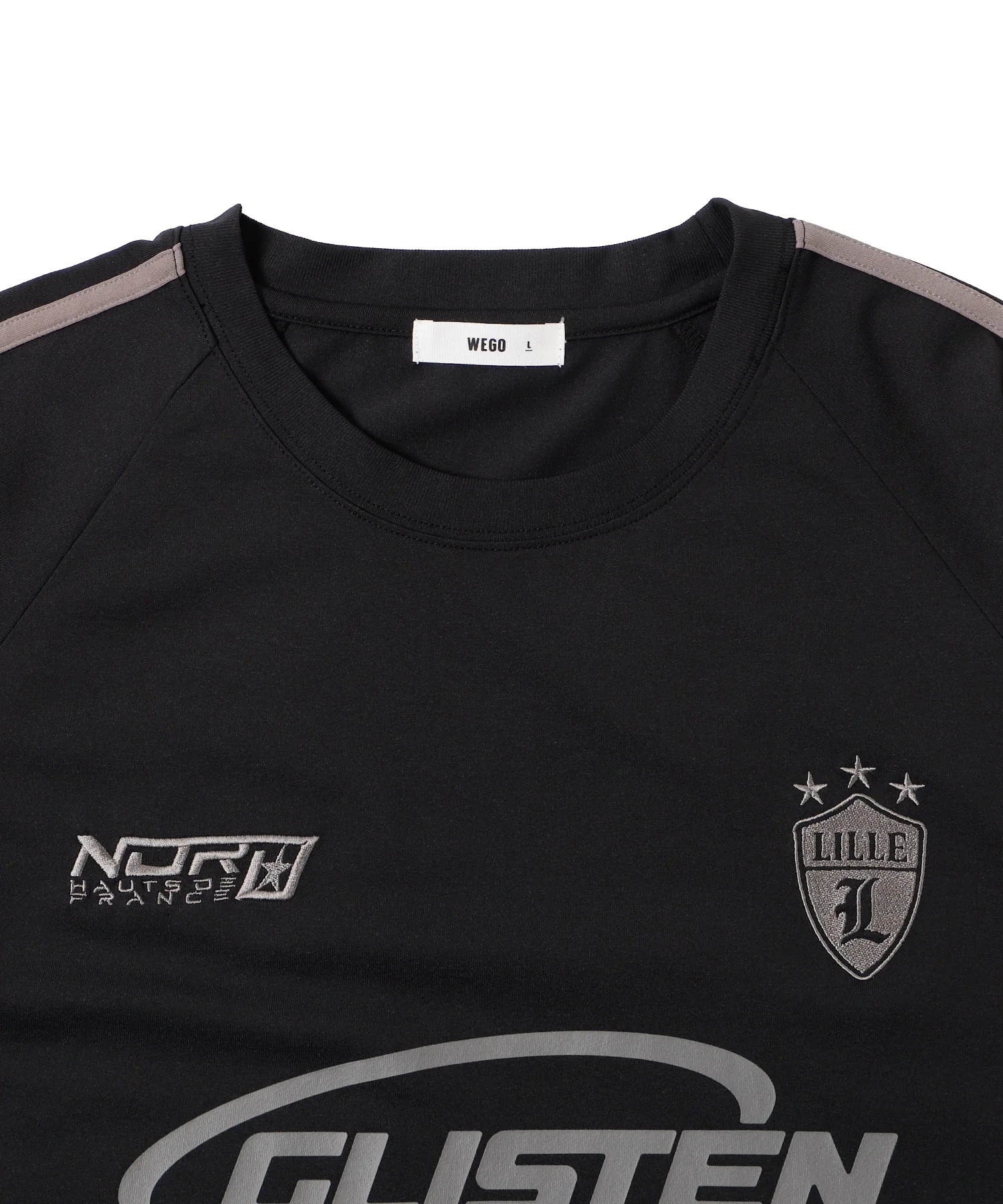 Product image 49