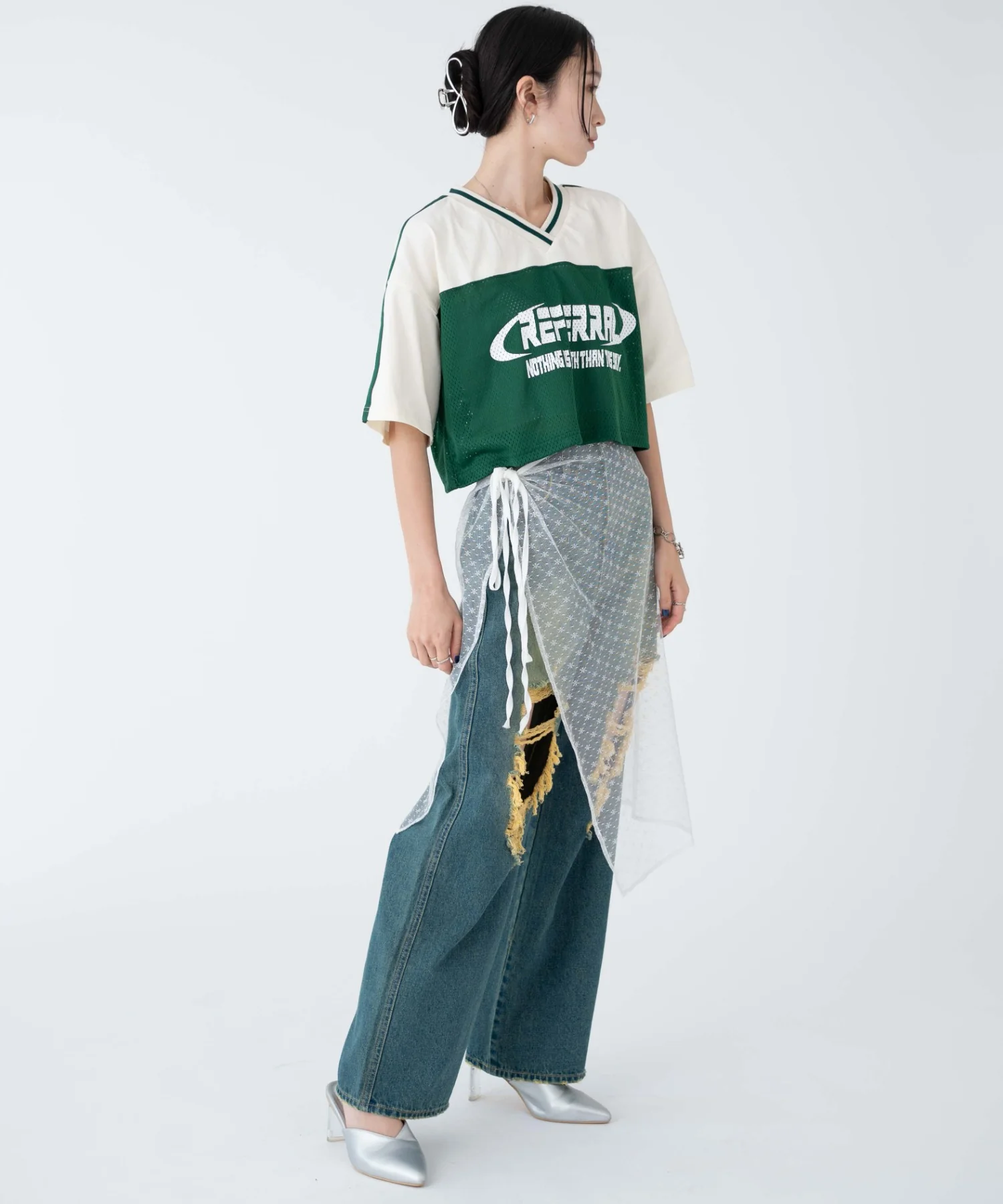 Product image 21