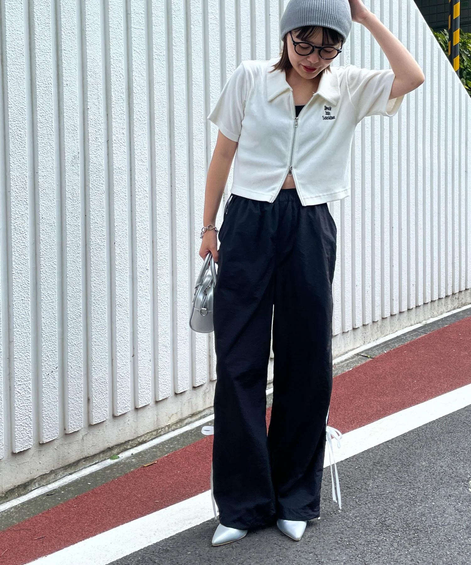 Product image 22