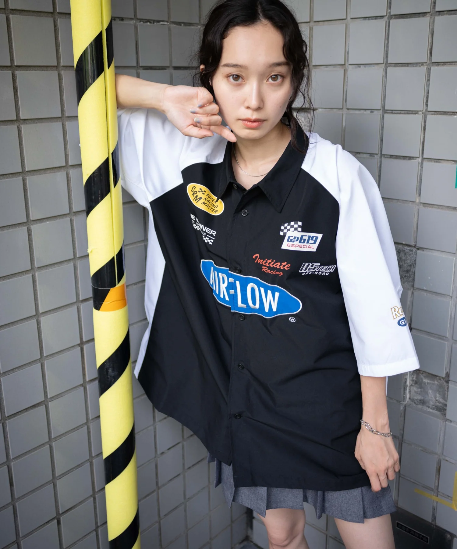 Product image 15