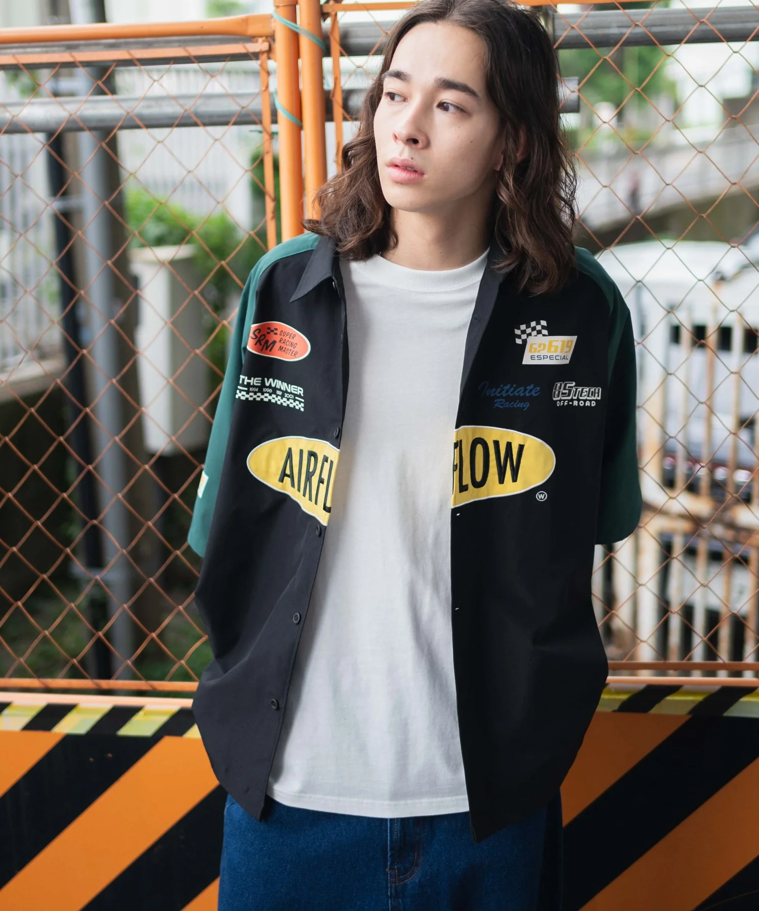 Product image 20