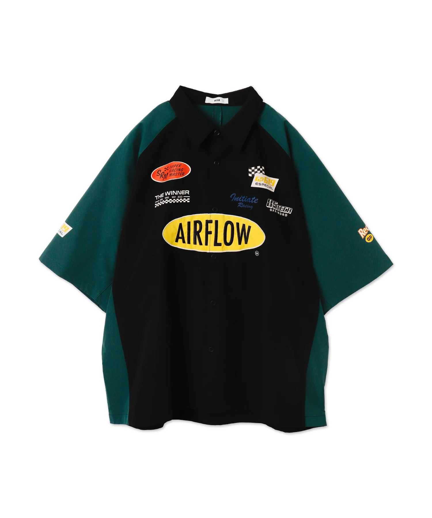 Product image 23