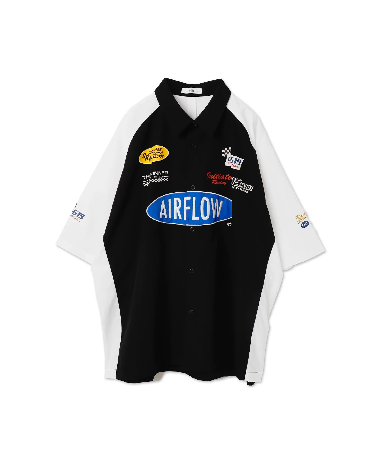 Product image 24