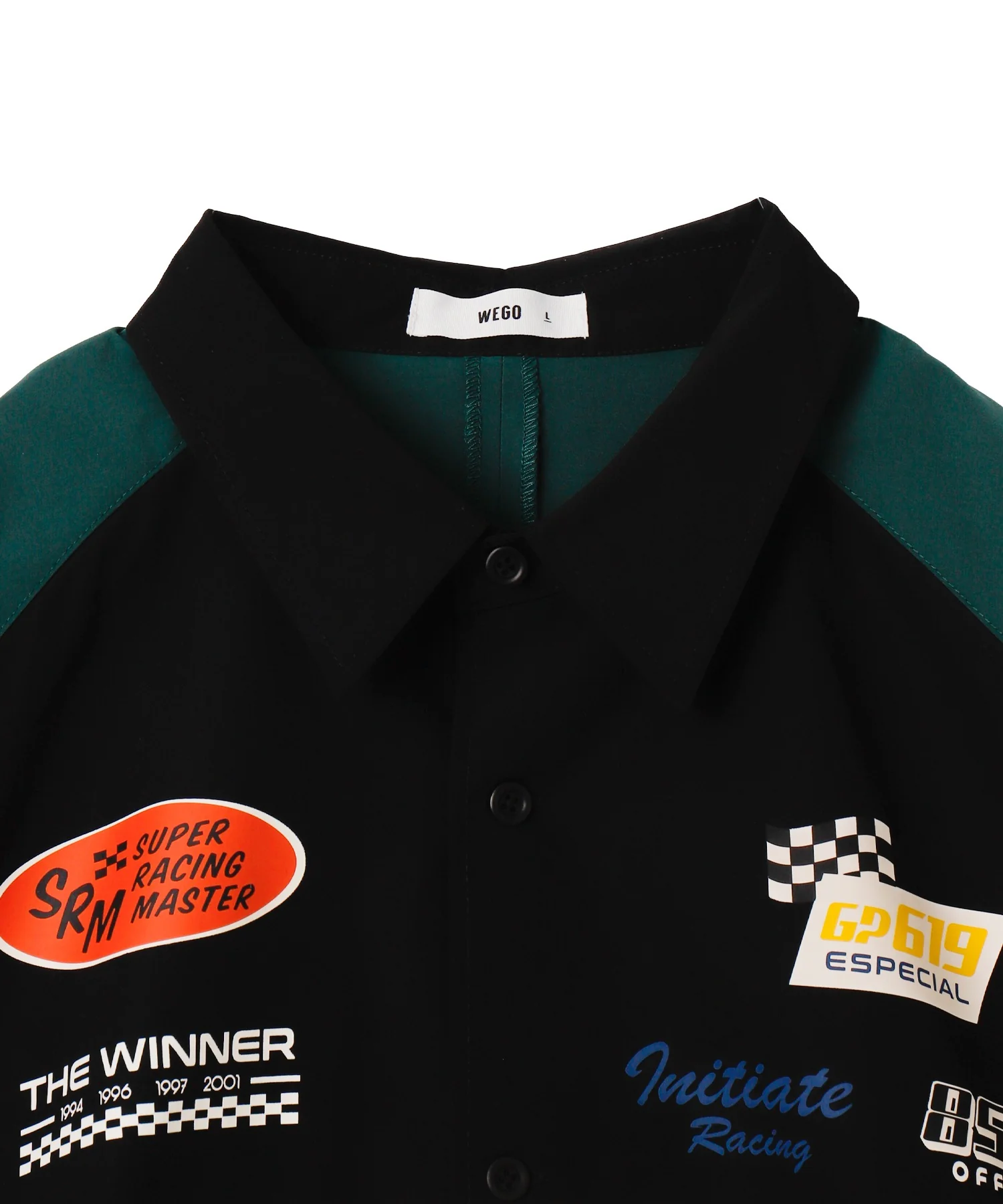 Product image 26