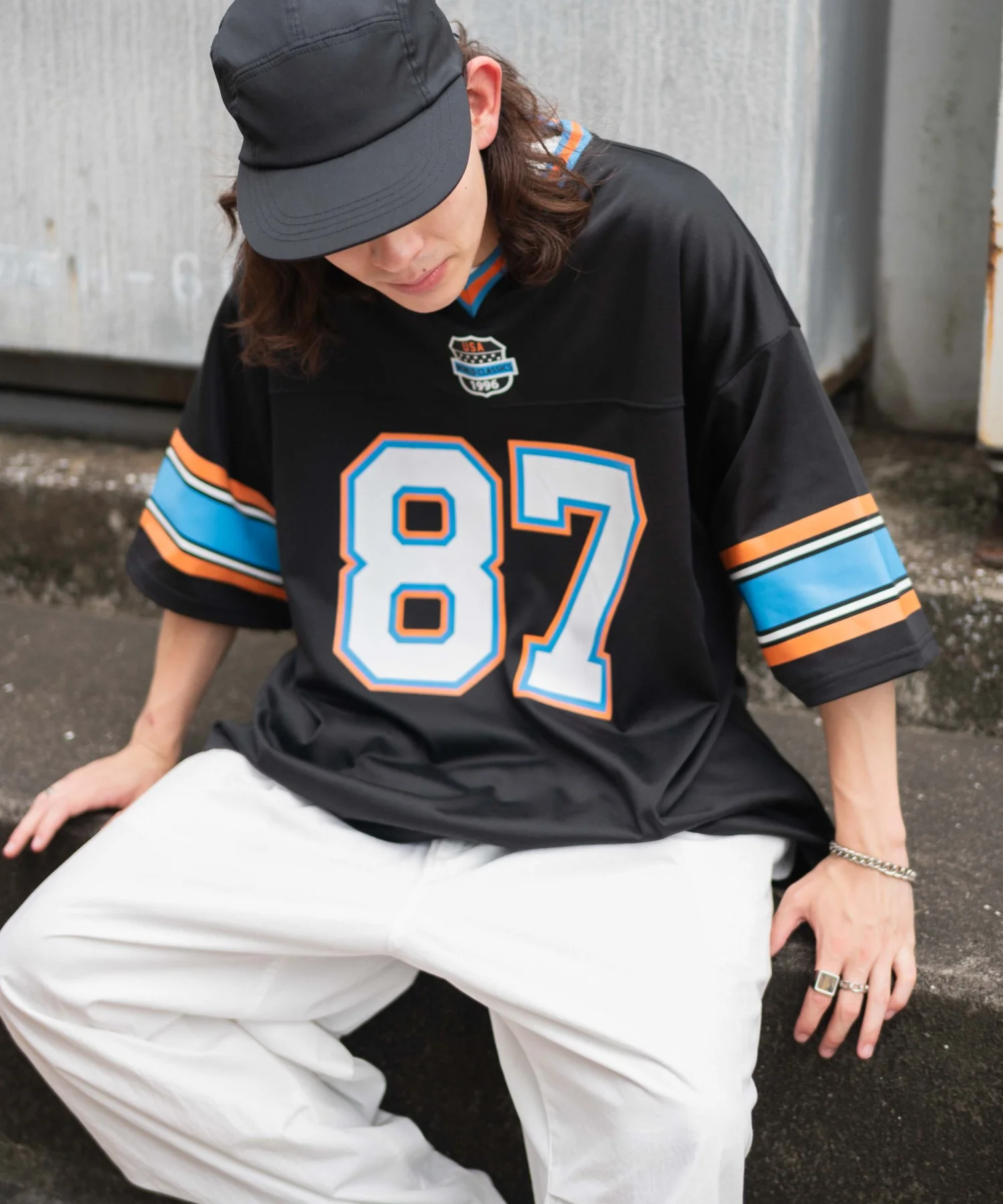 Product image 17