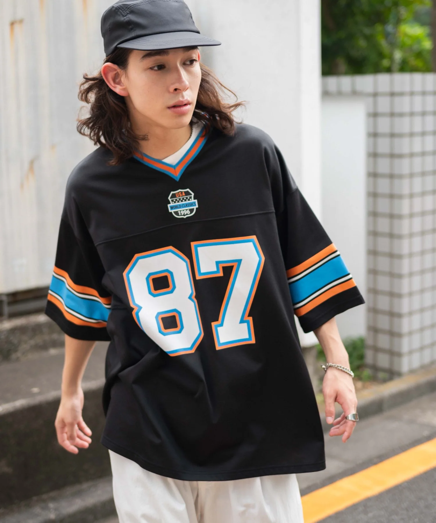 Product image 20