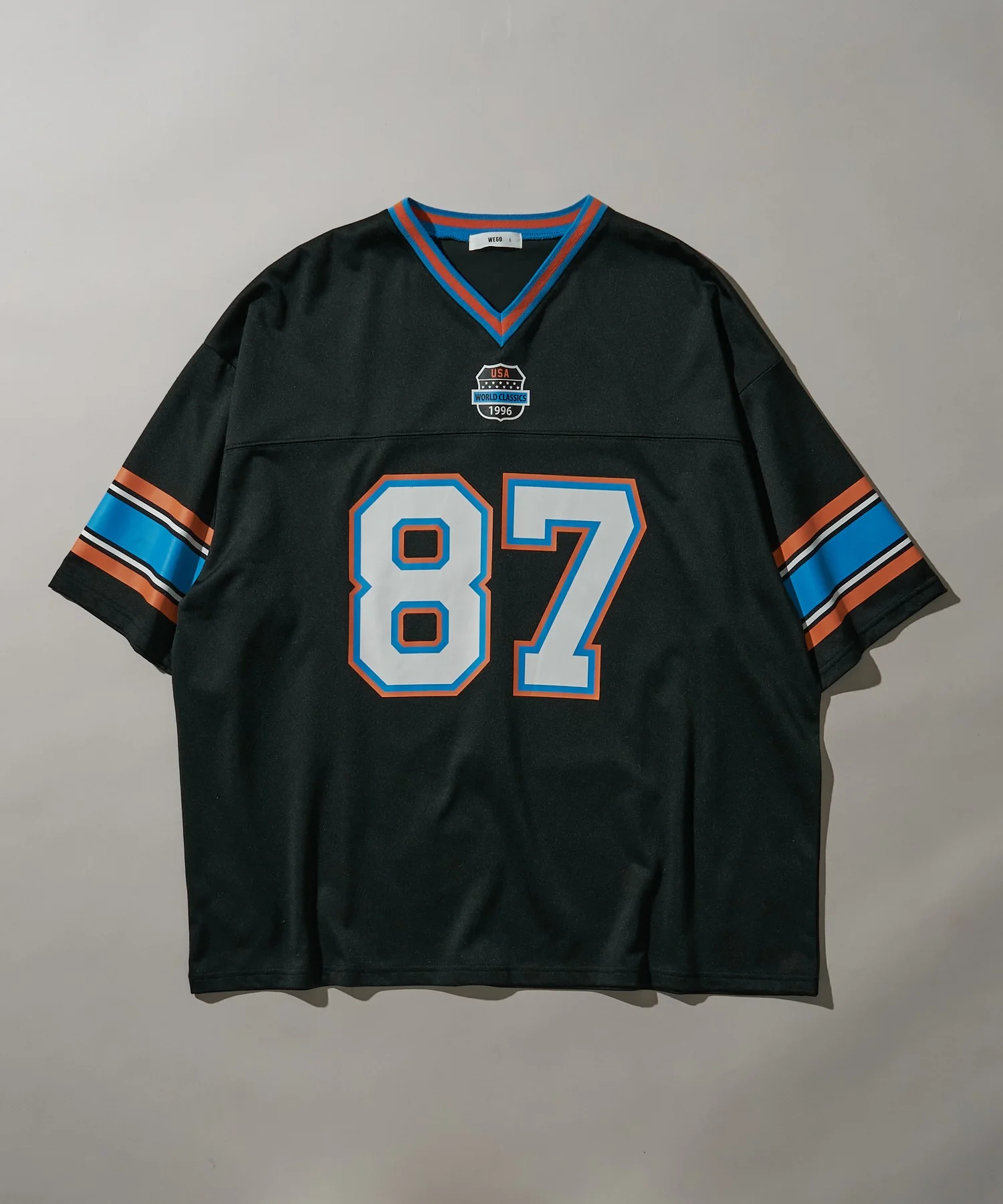 Product image 25