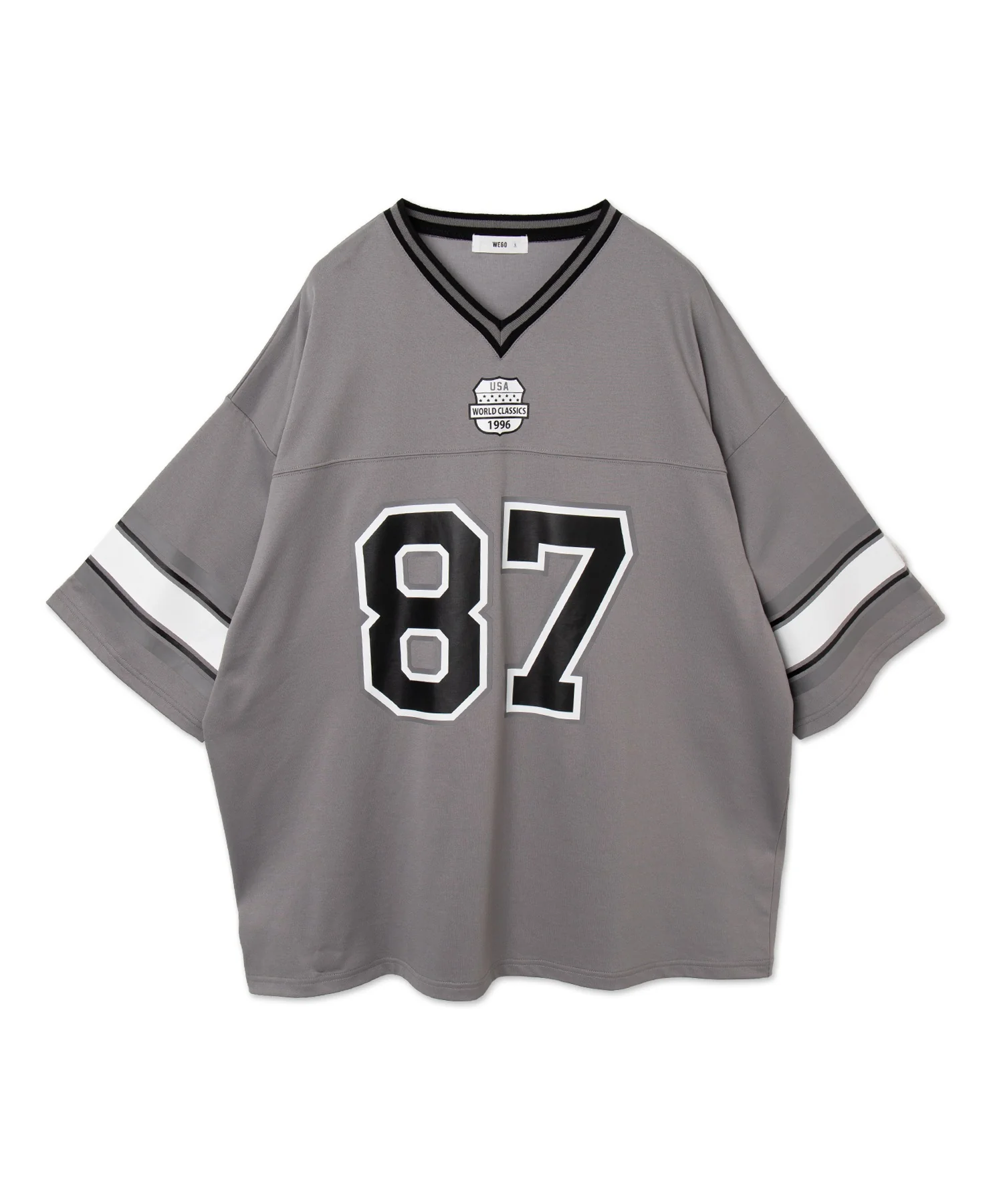 Product image 27