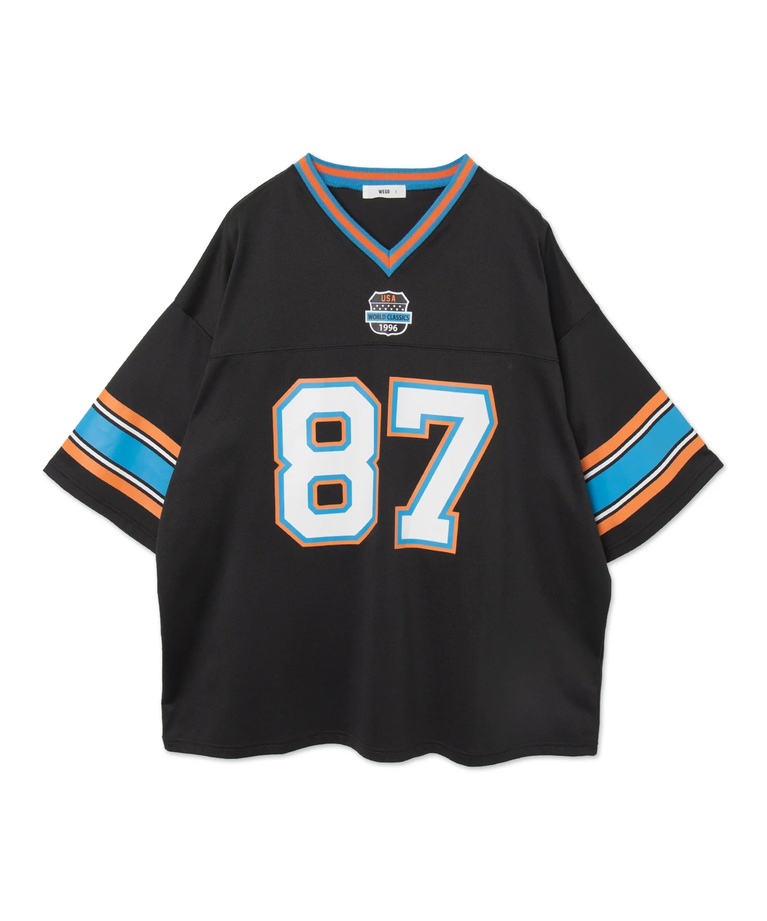 Product image 28