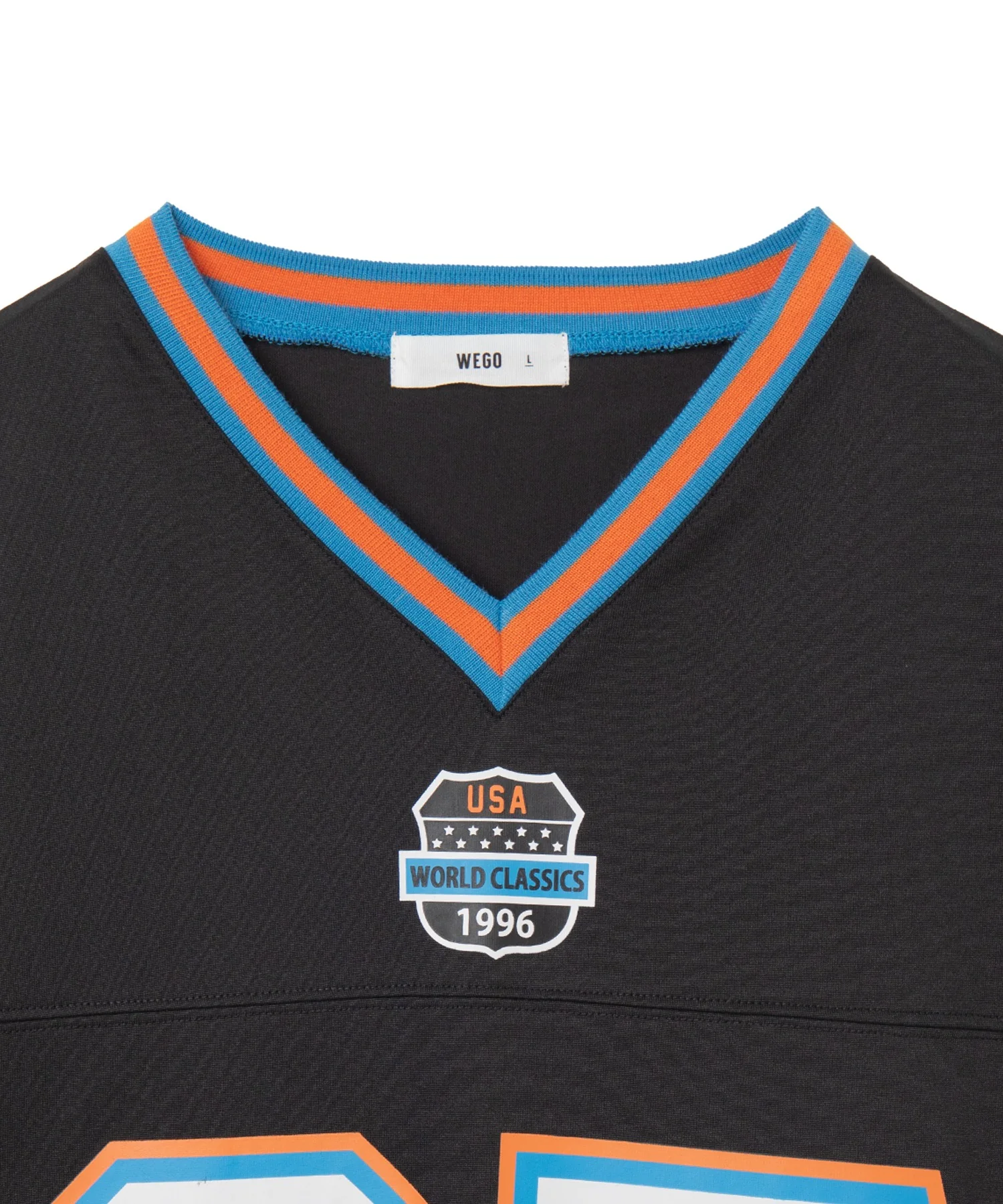 Product image 30