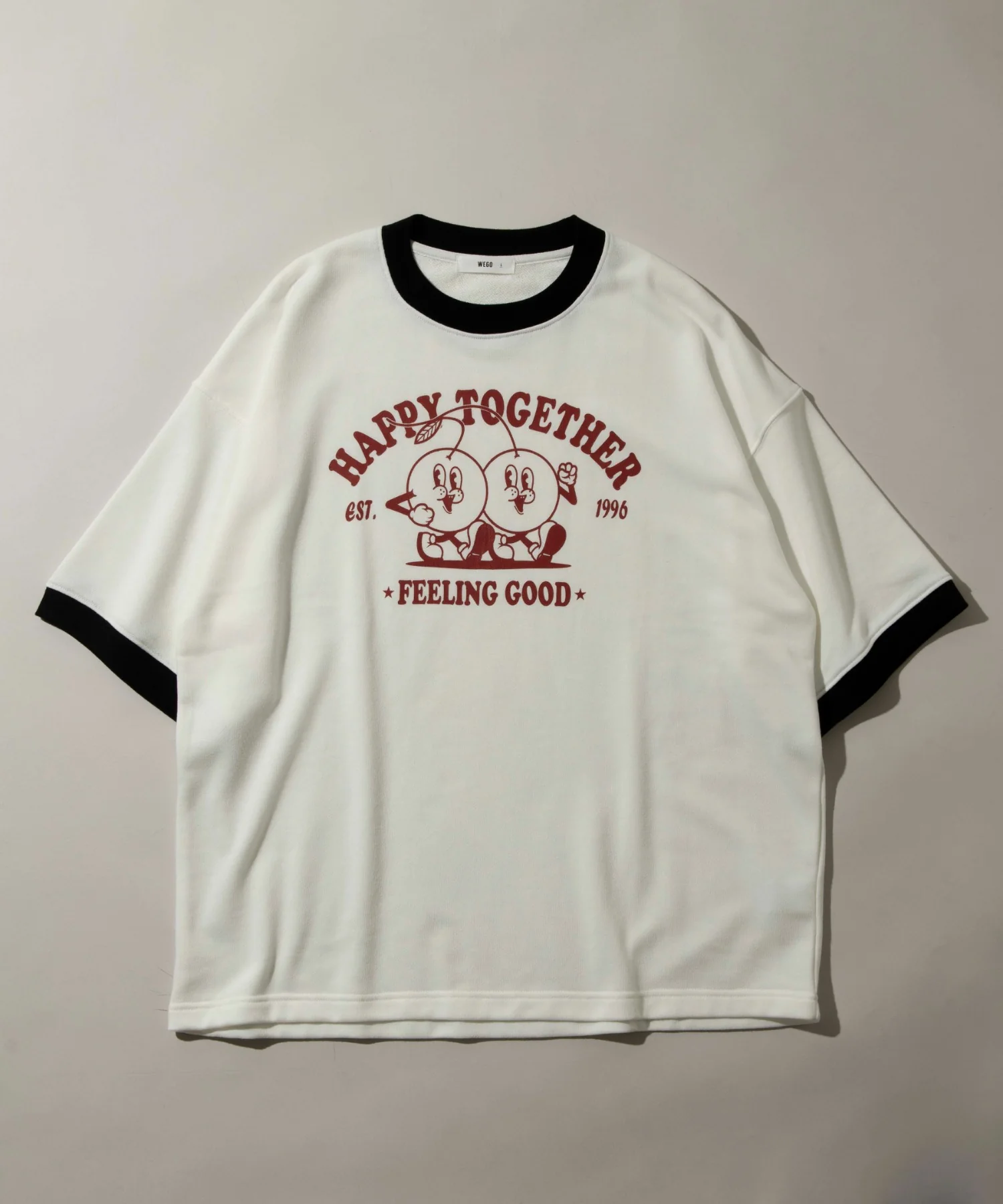 Product image 26