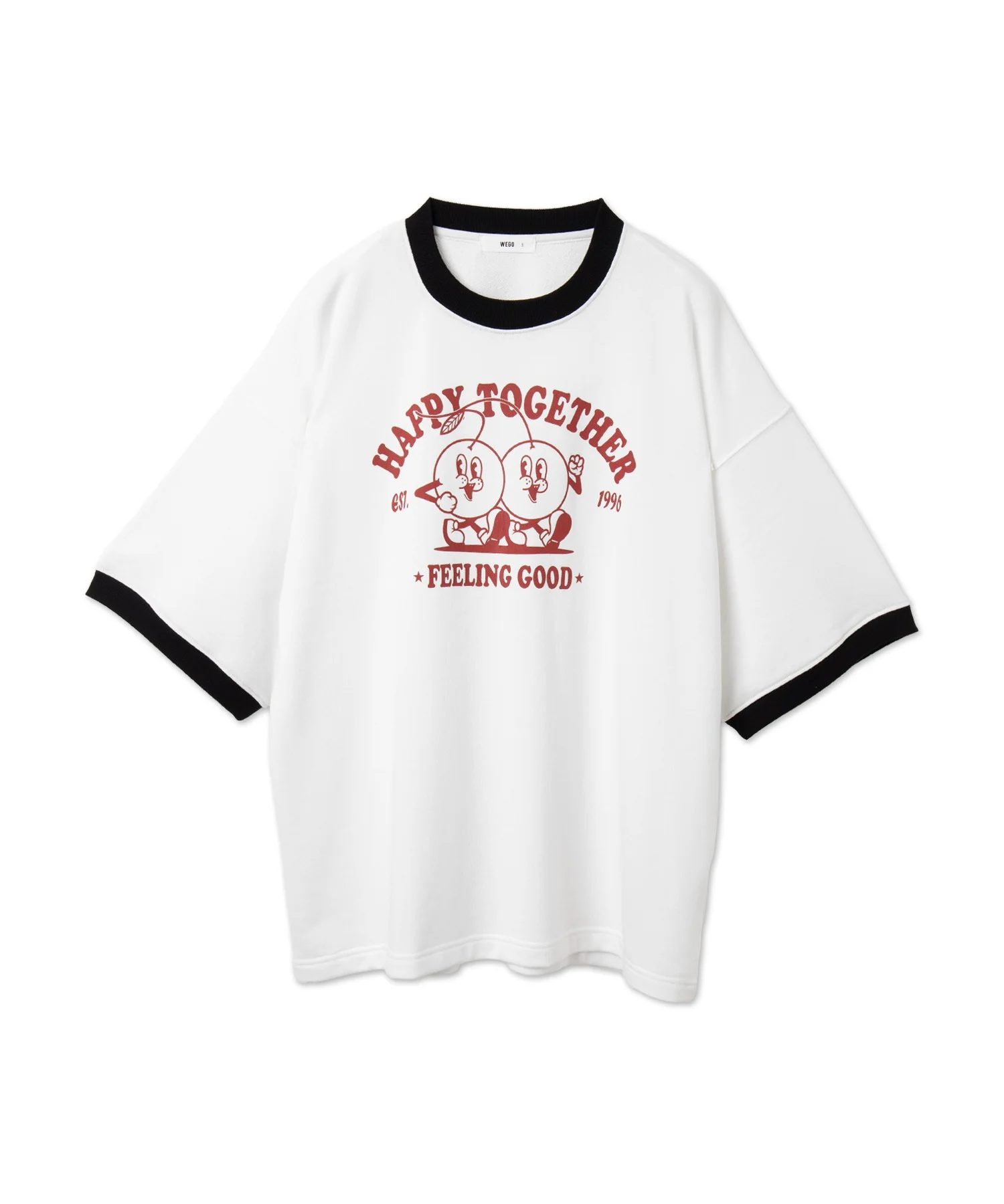 Product image 28