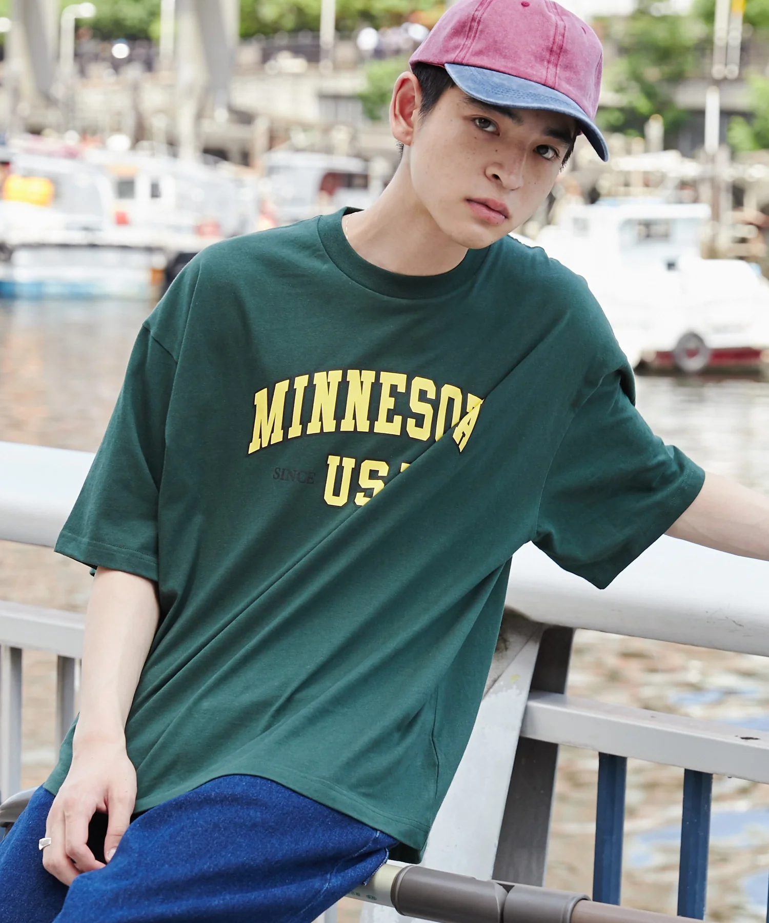 Product image 18