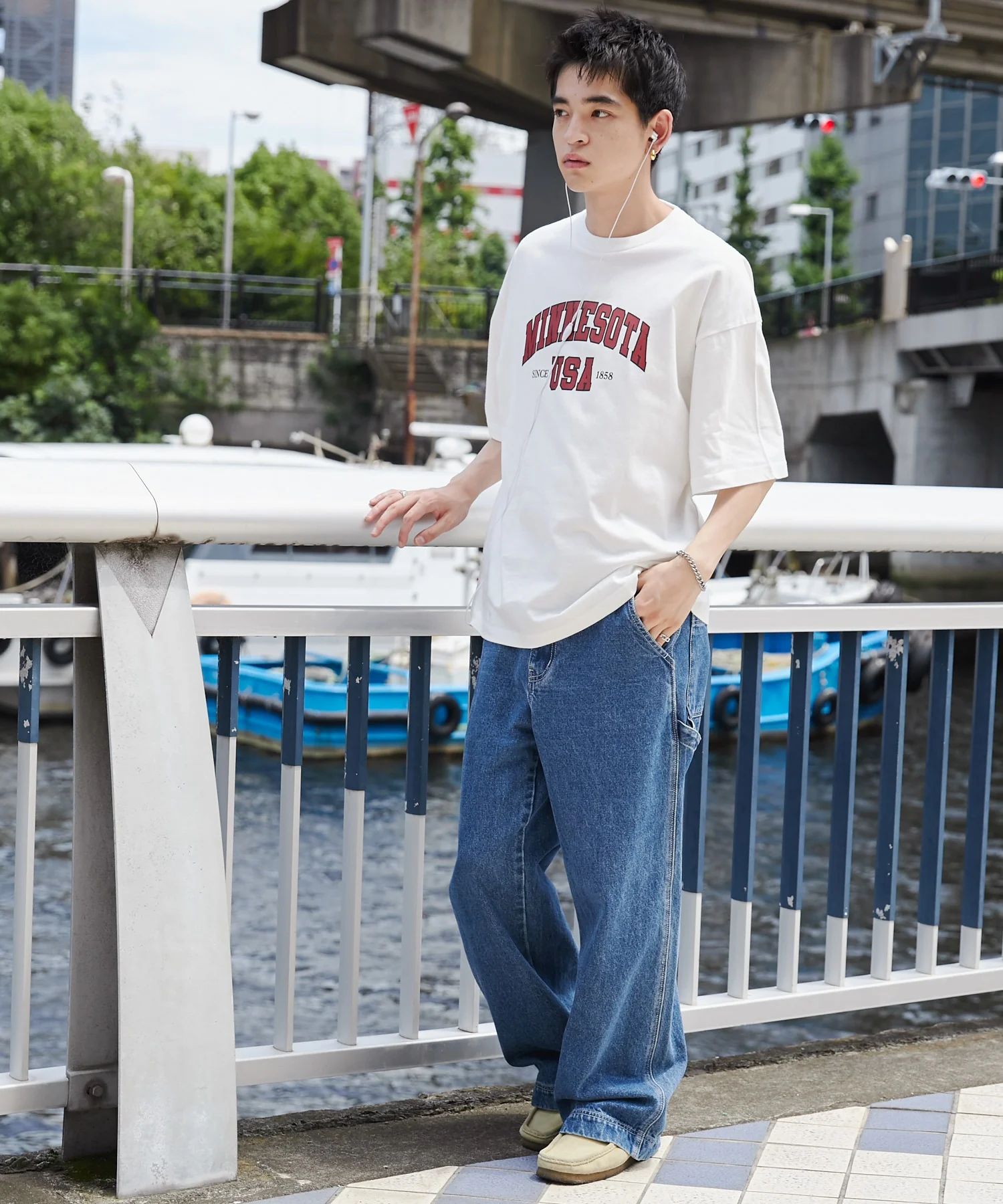Product image 23