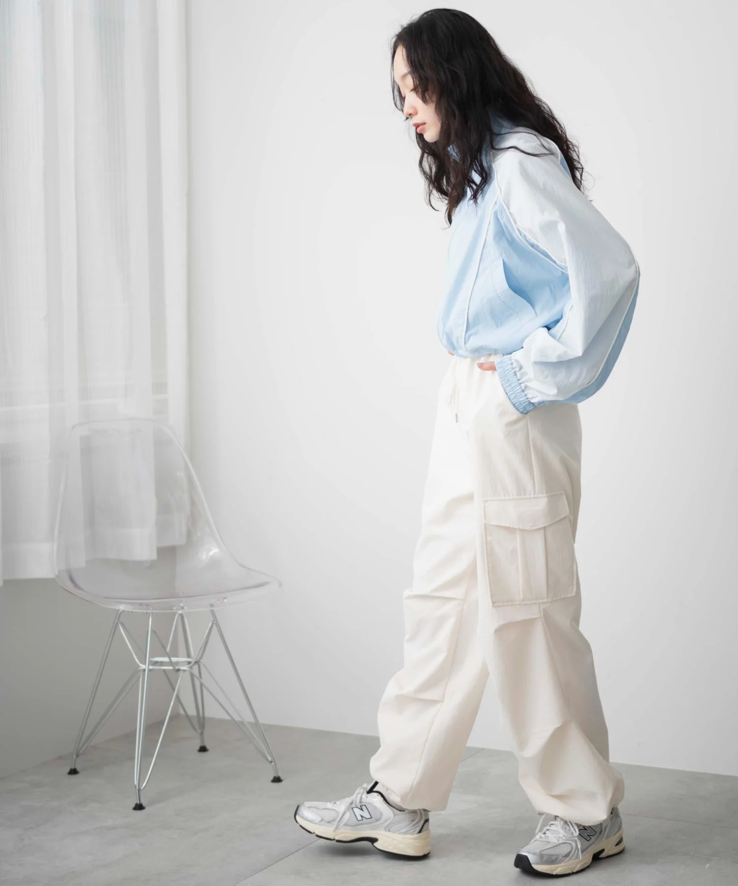 Product image 22
