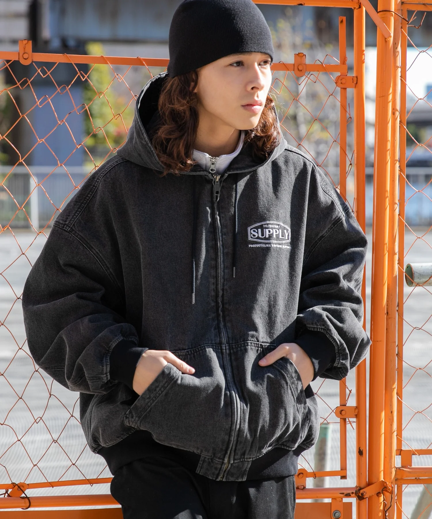 Product image 16