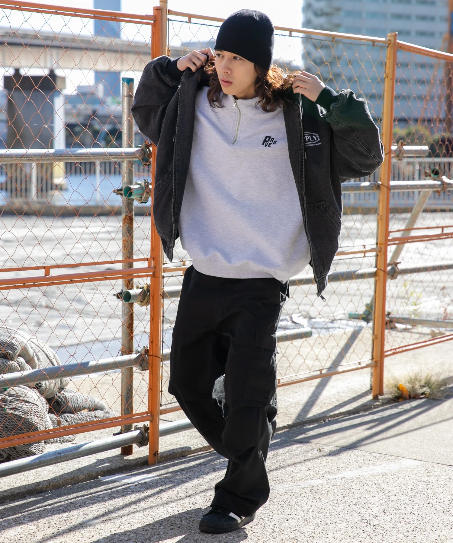 Product image 17