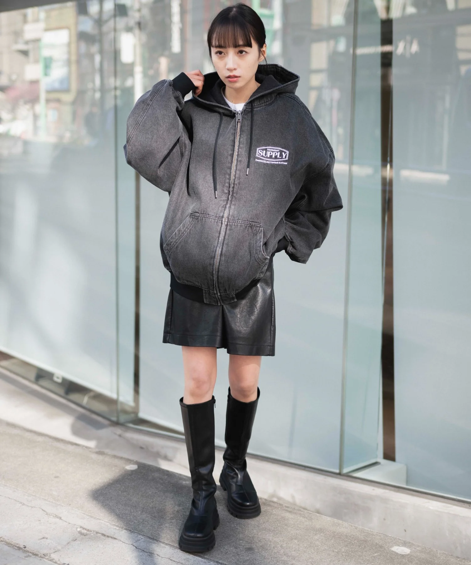 Product image 19