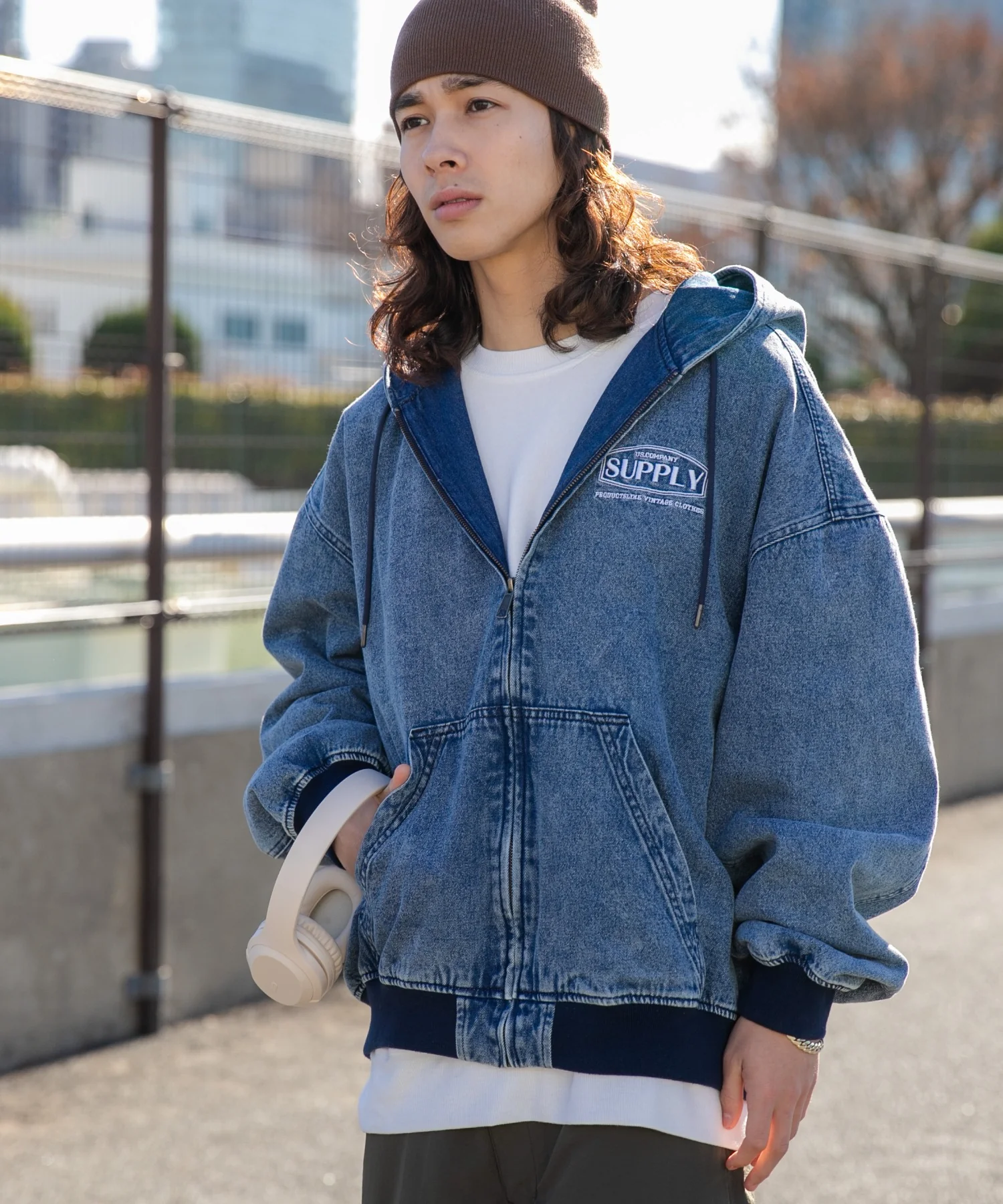 Product image 20