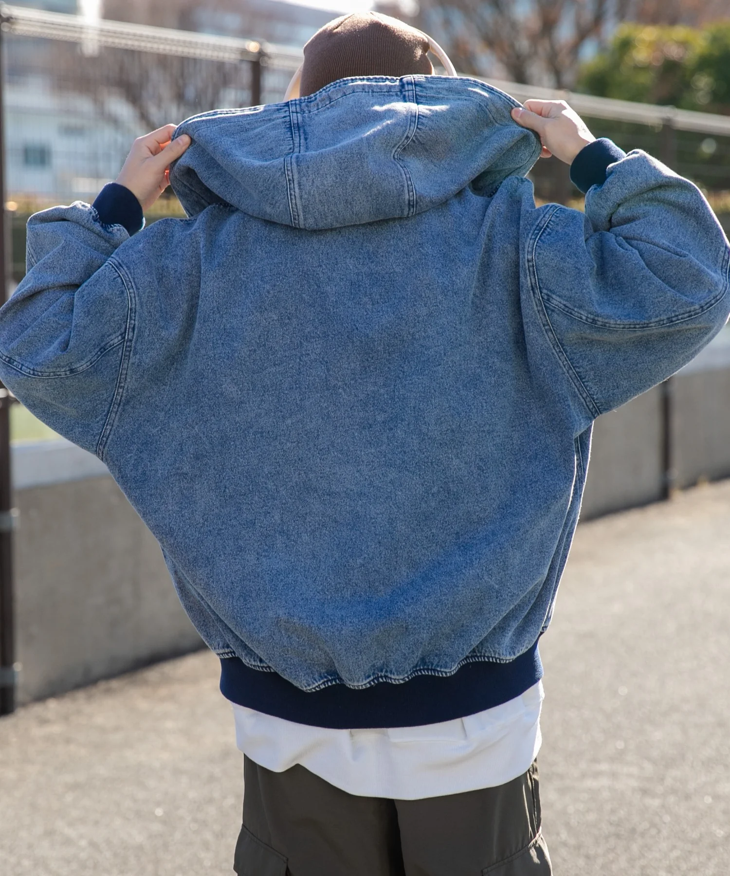 Product image 21