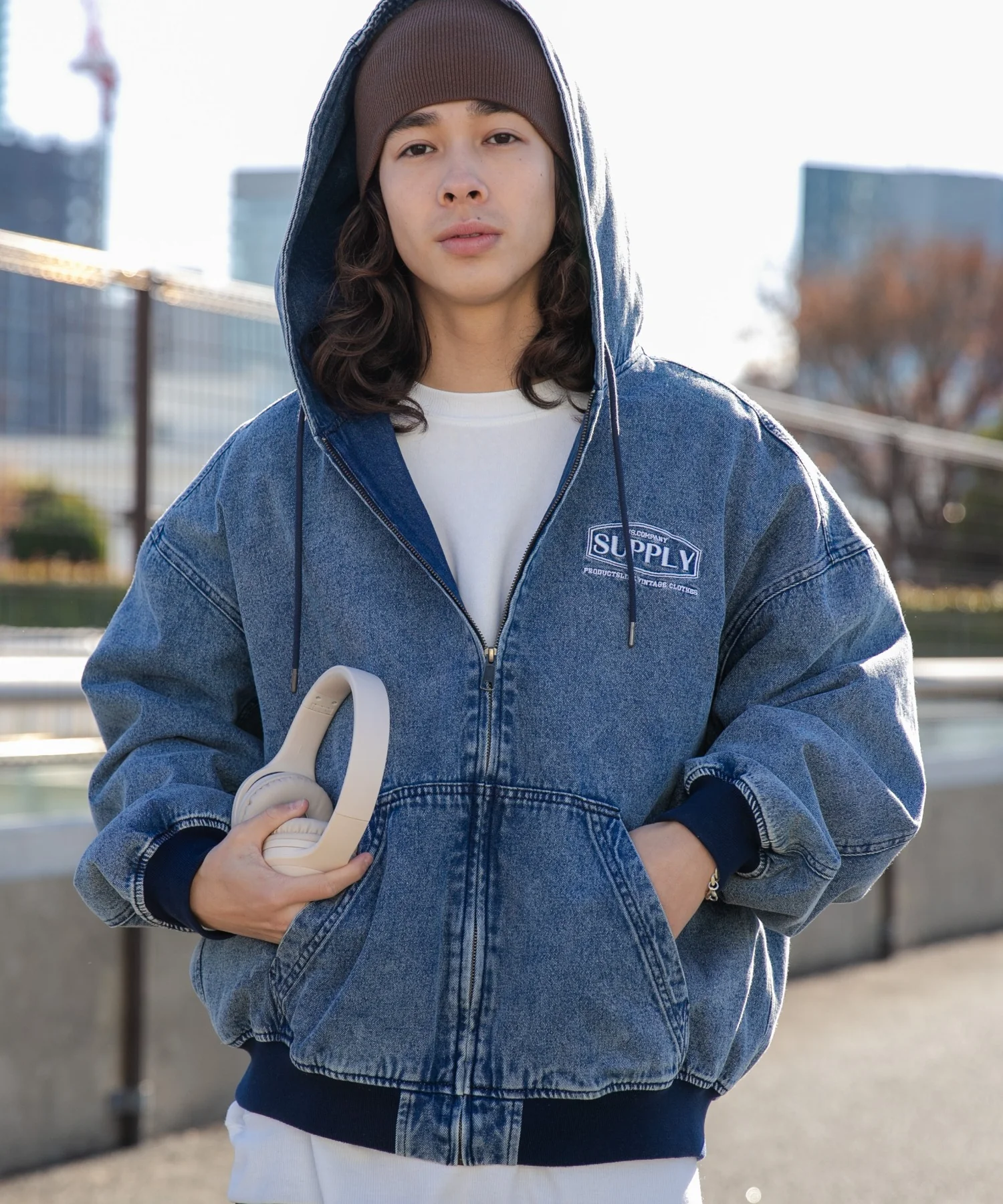 Product image 22