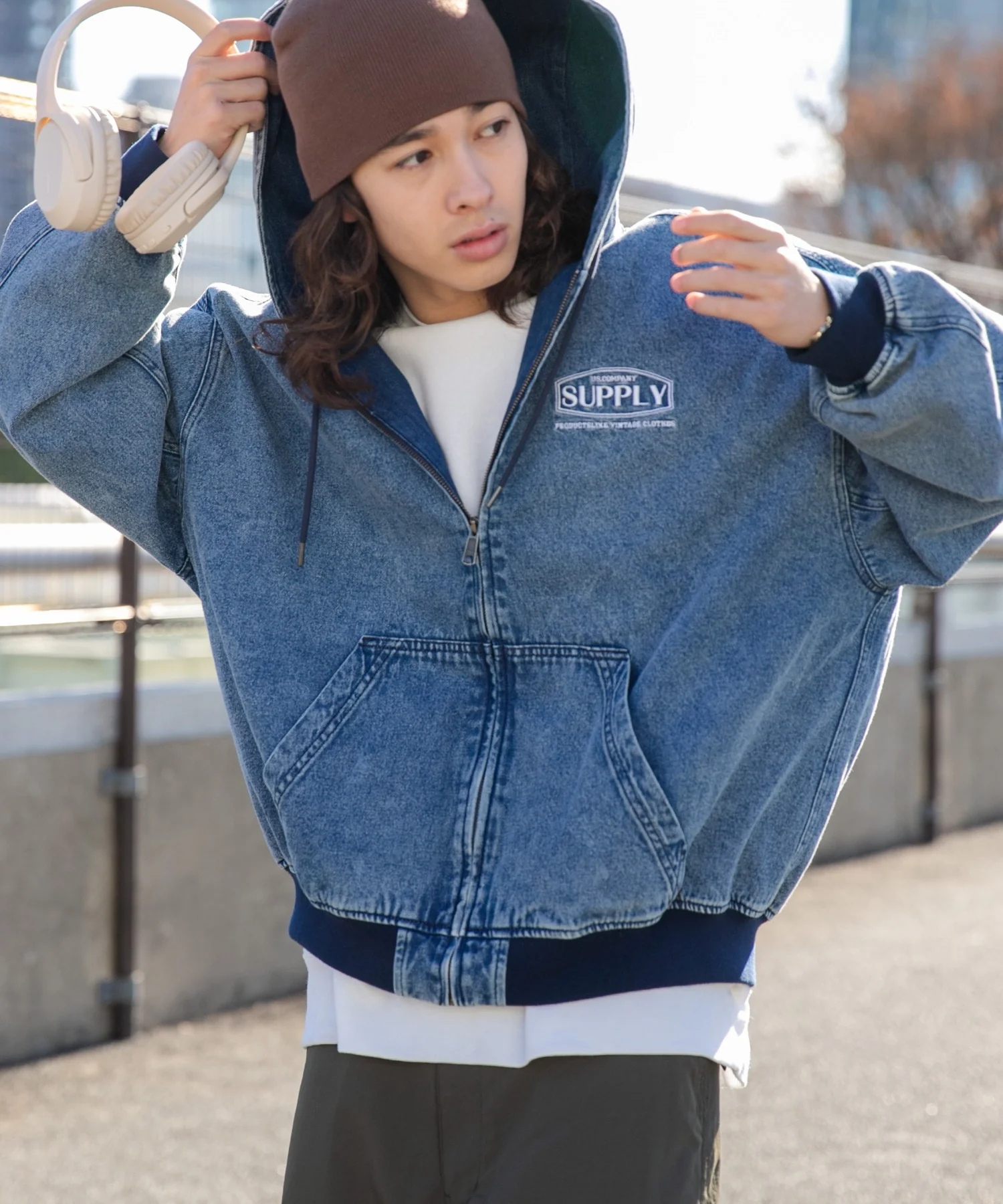 Product image 23