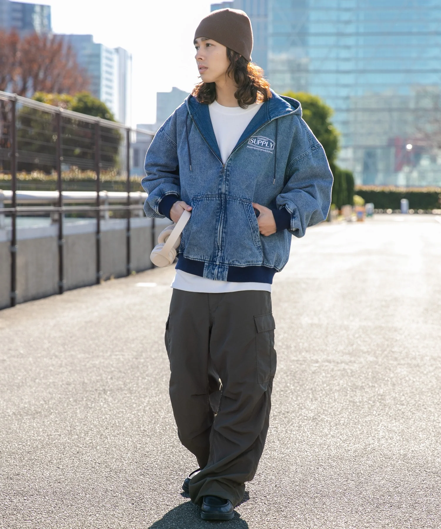 Product image 24