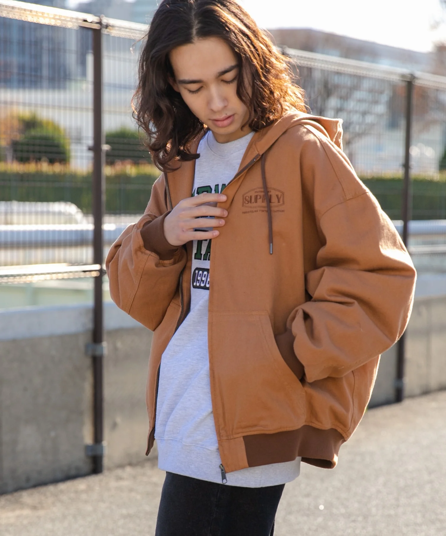 Product image 27