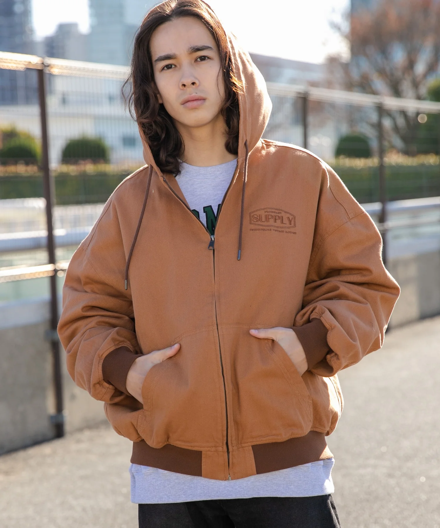 Product image 29