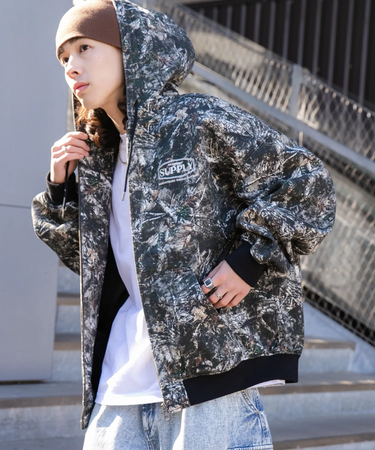 Product image 34