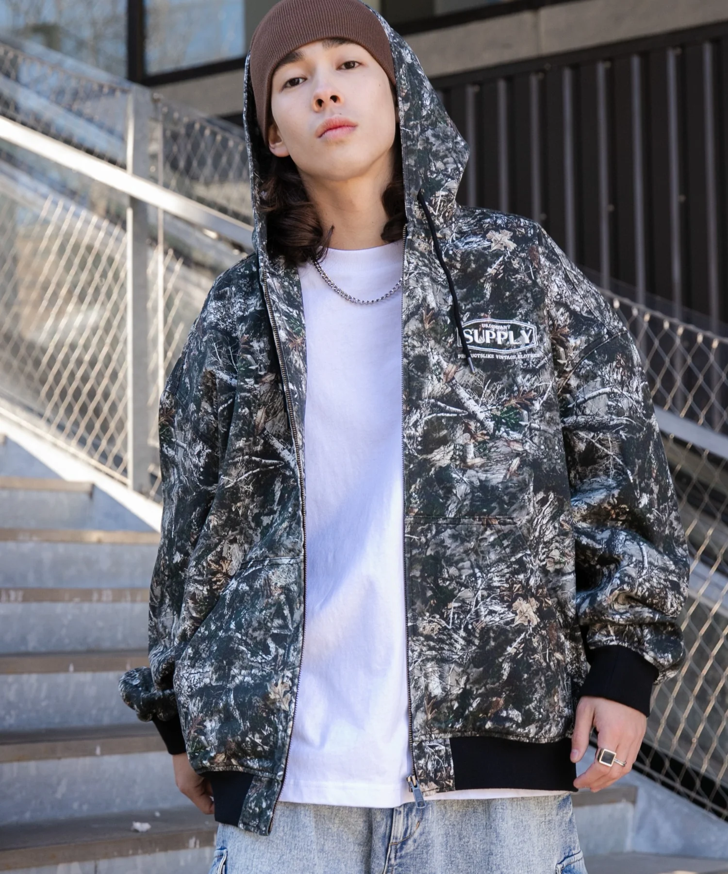 Product image 35