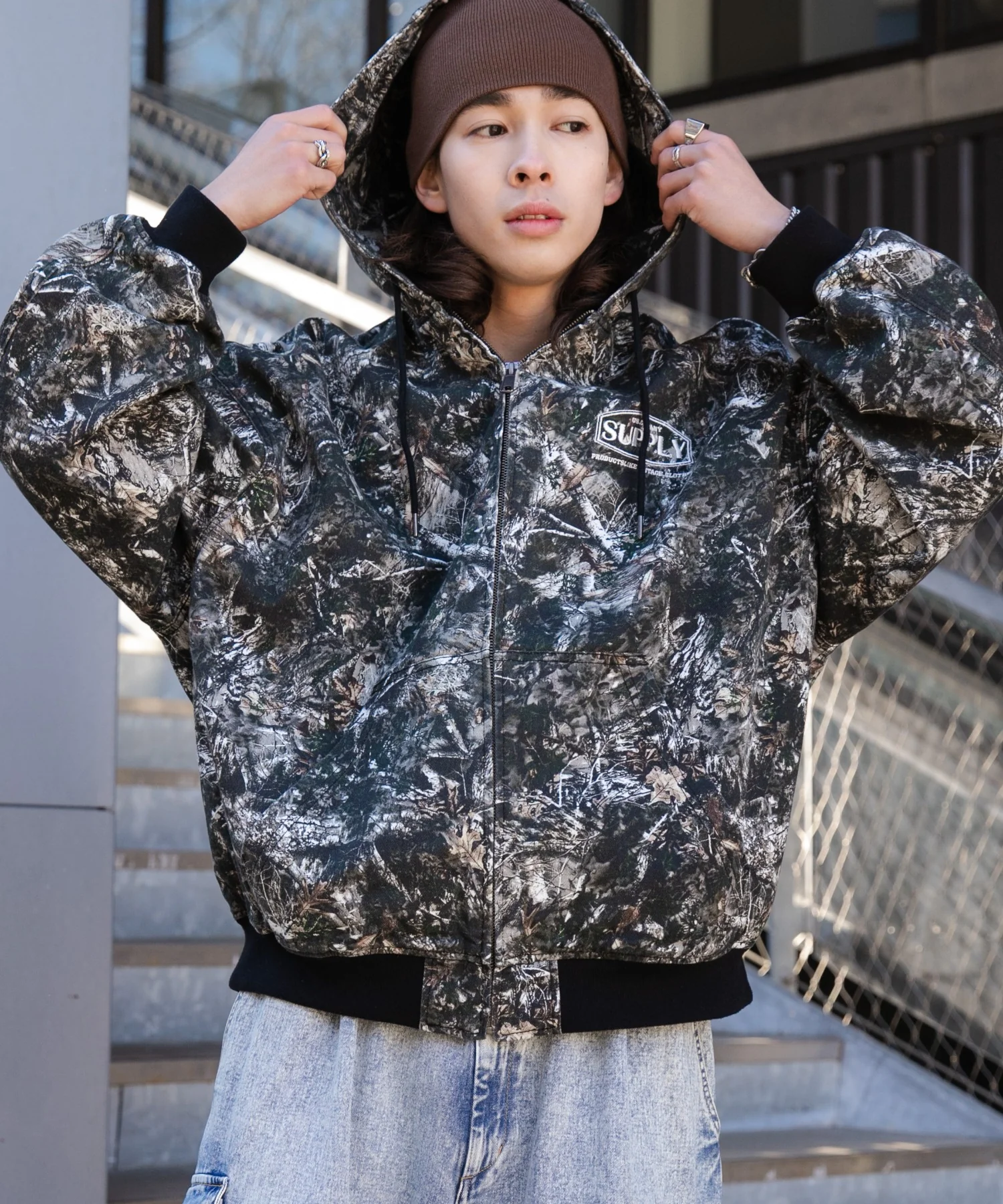 Product image 37