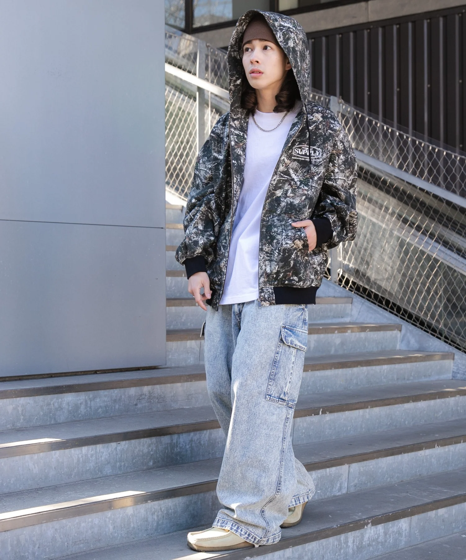 Product image 38