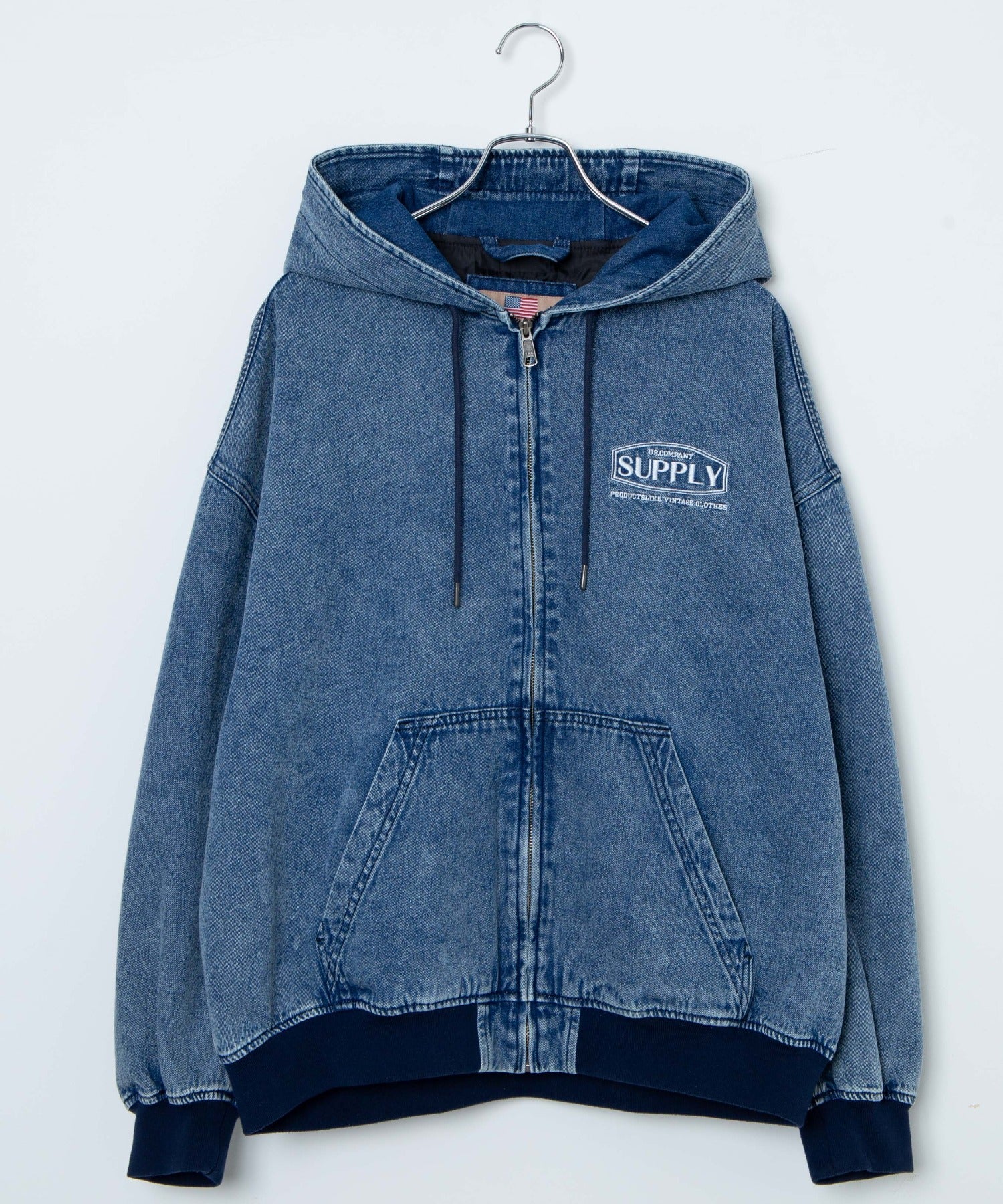 Product image 39