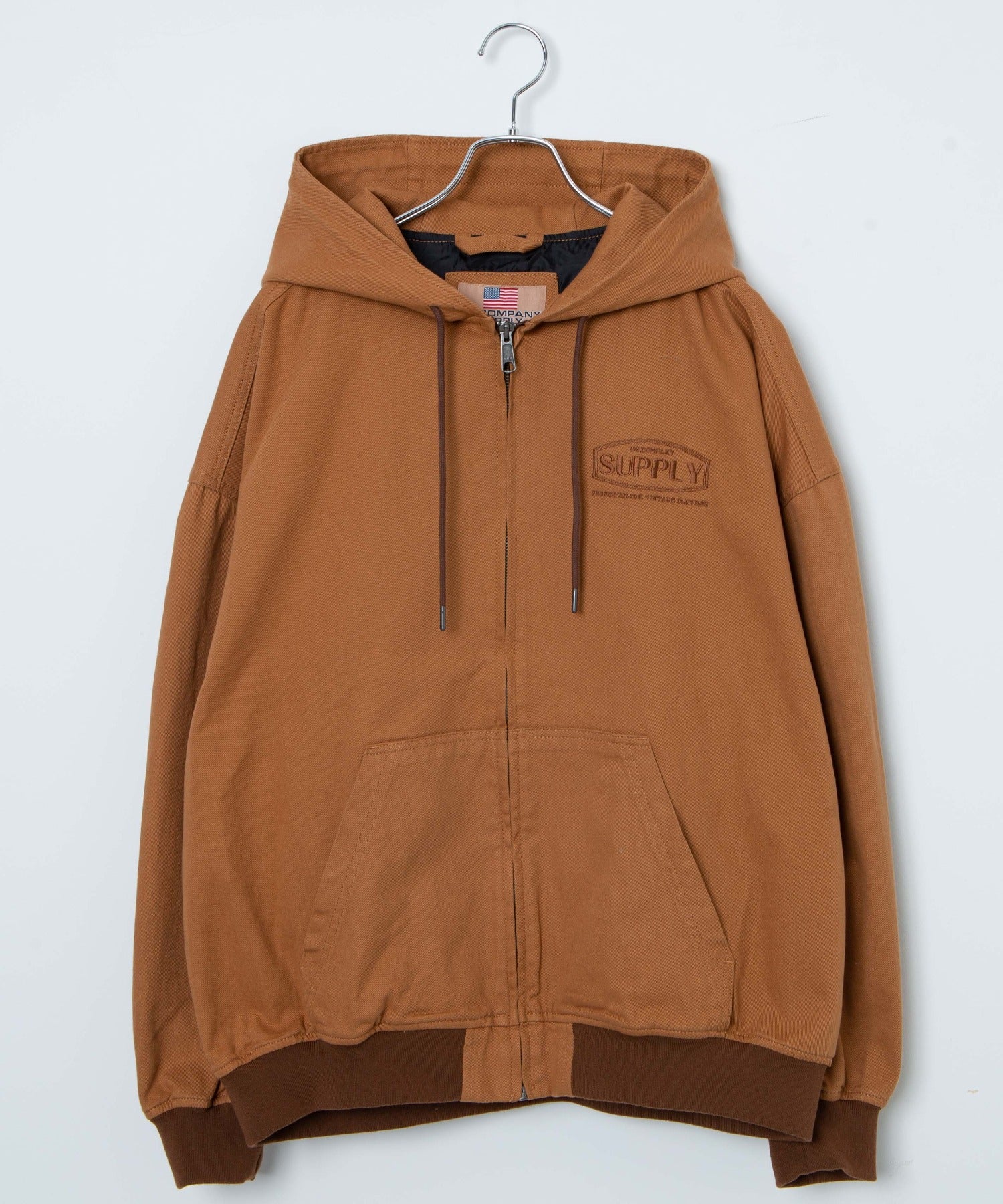 Product image 40