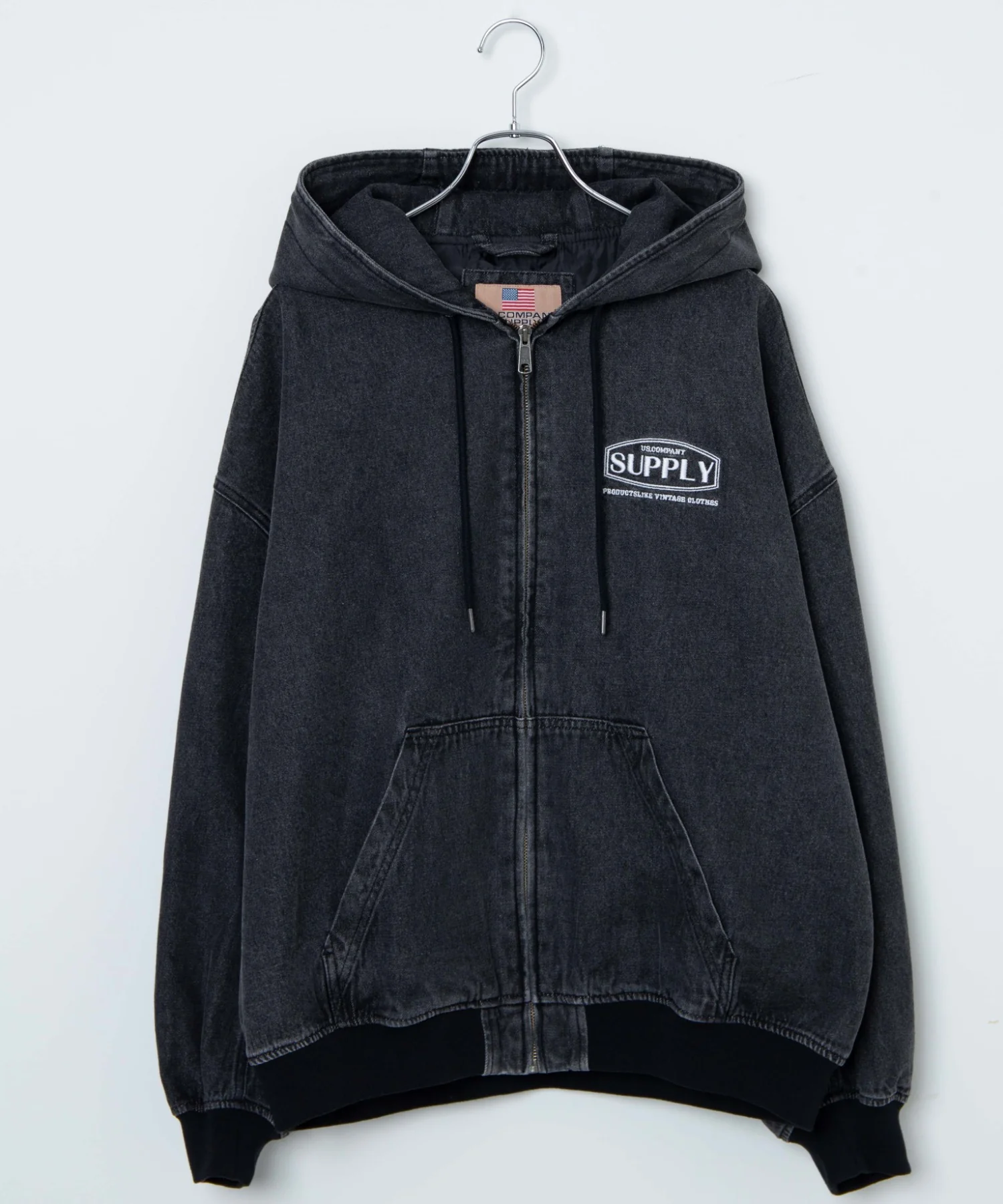 Product image 41