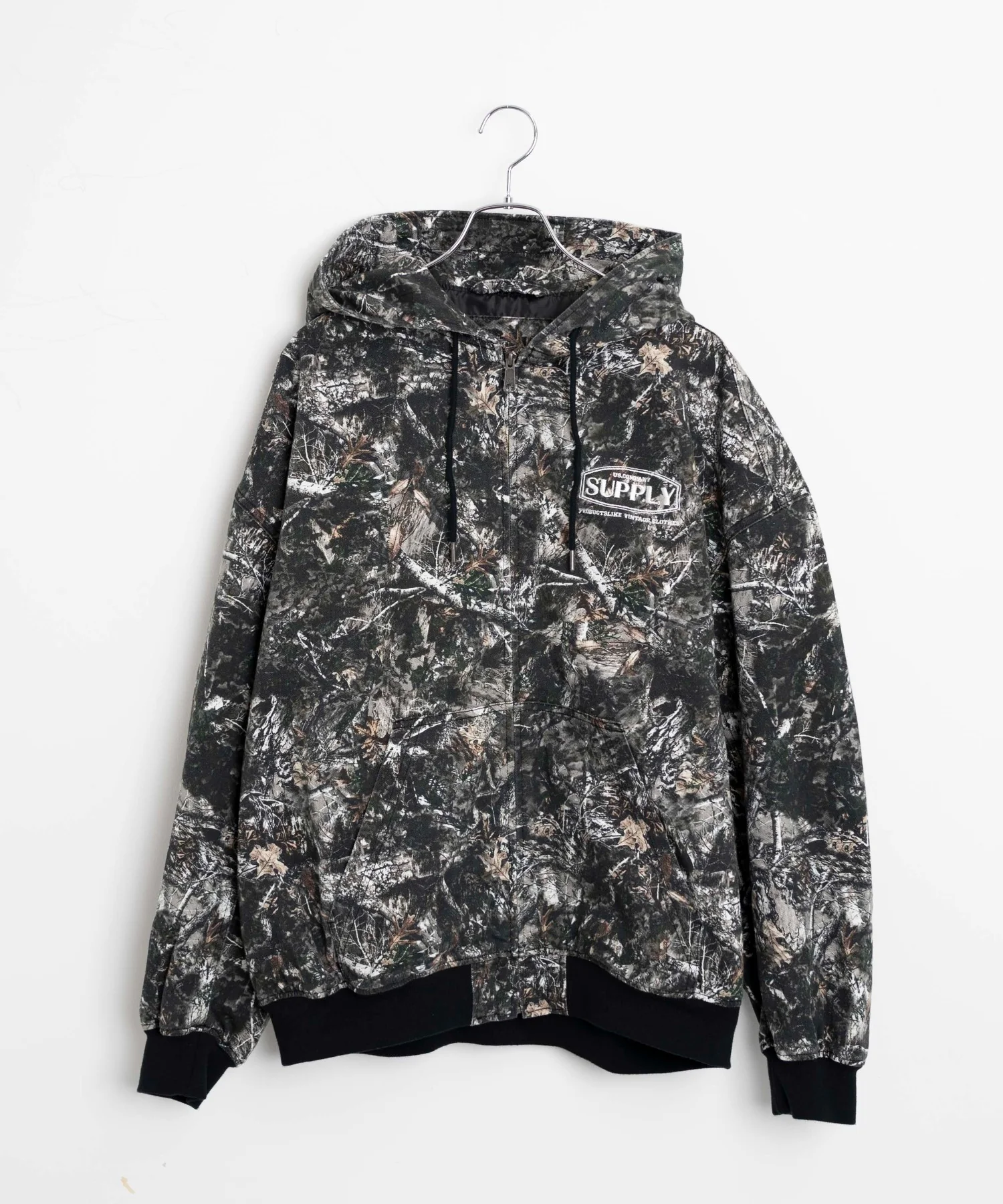 Product image 42