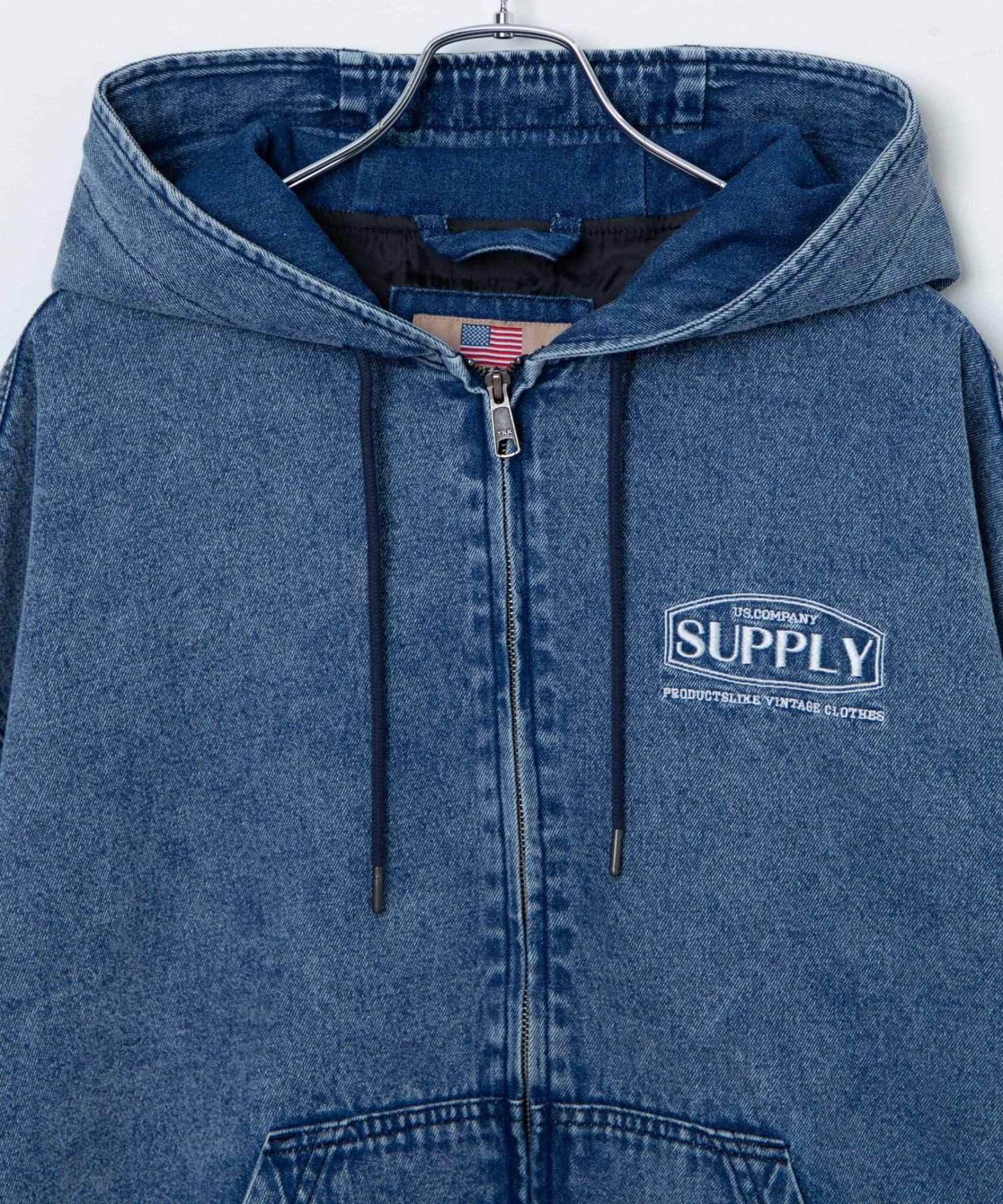 Product image 43