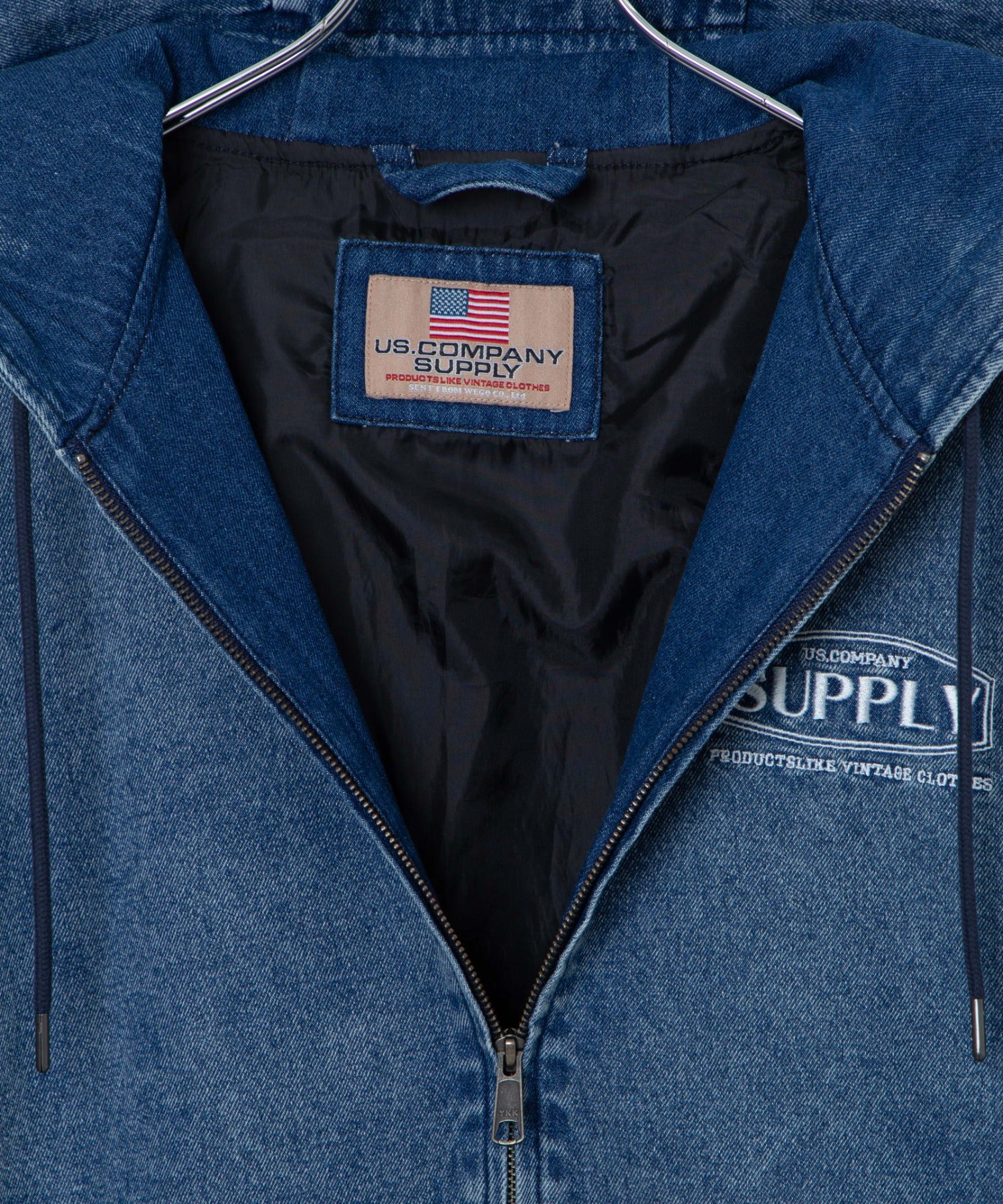 Product image 45